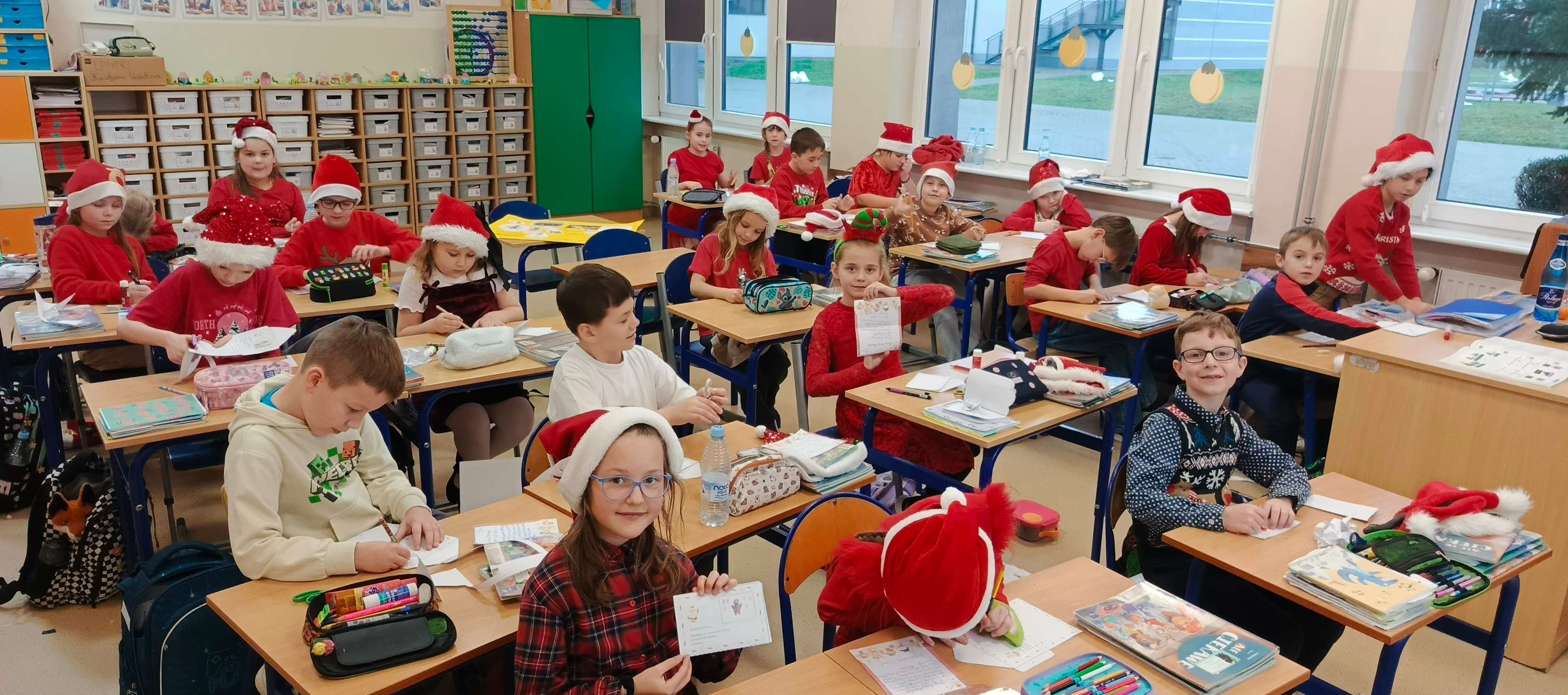 IMG_20251205_142944_275