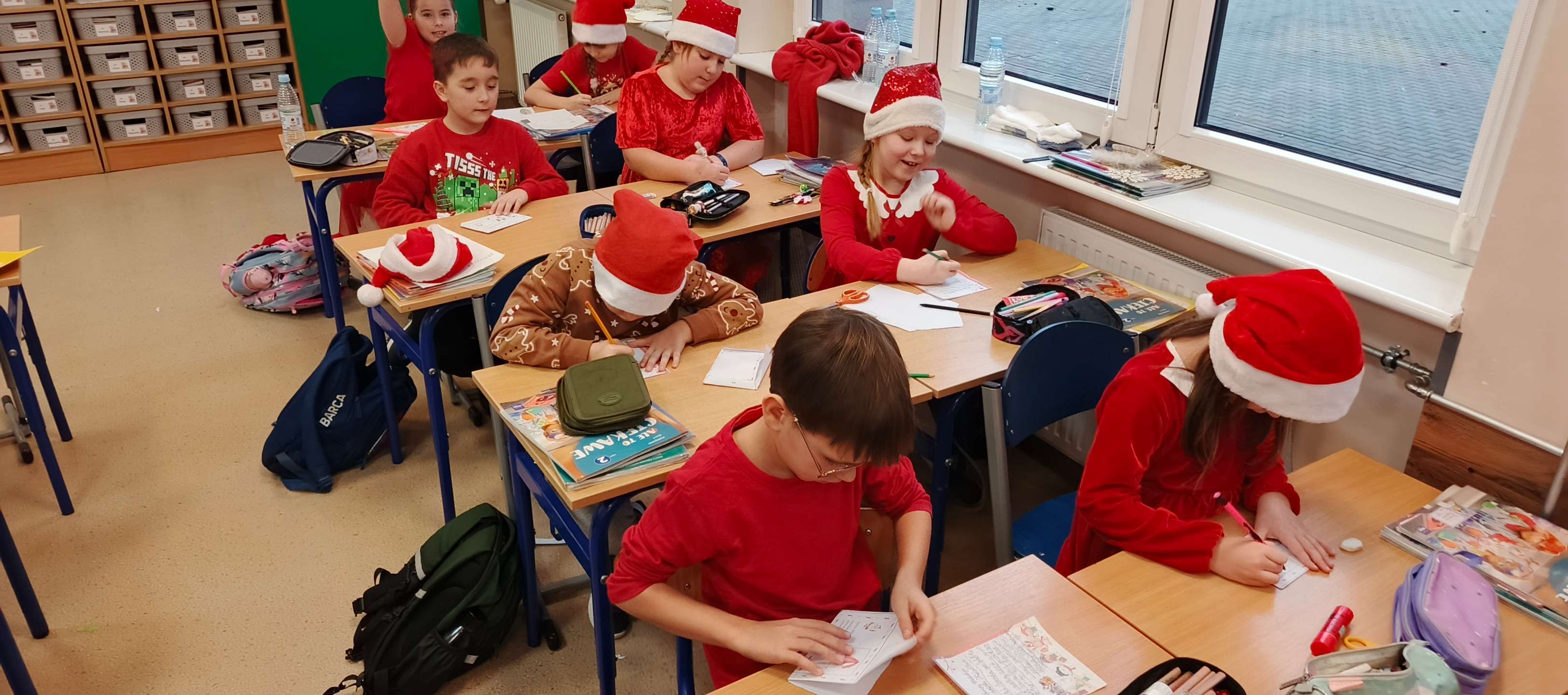 IMG_20251205_142952_082