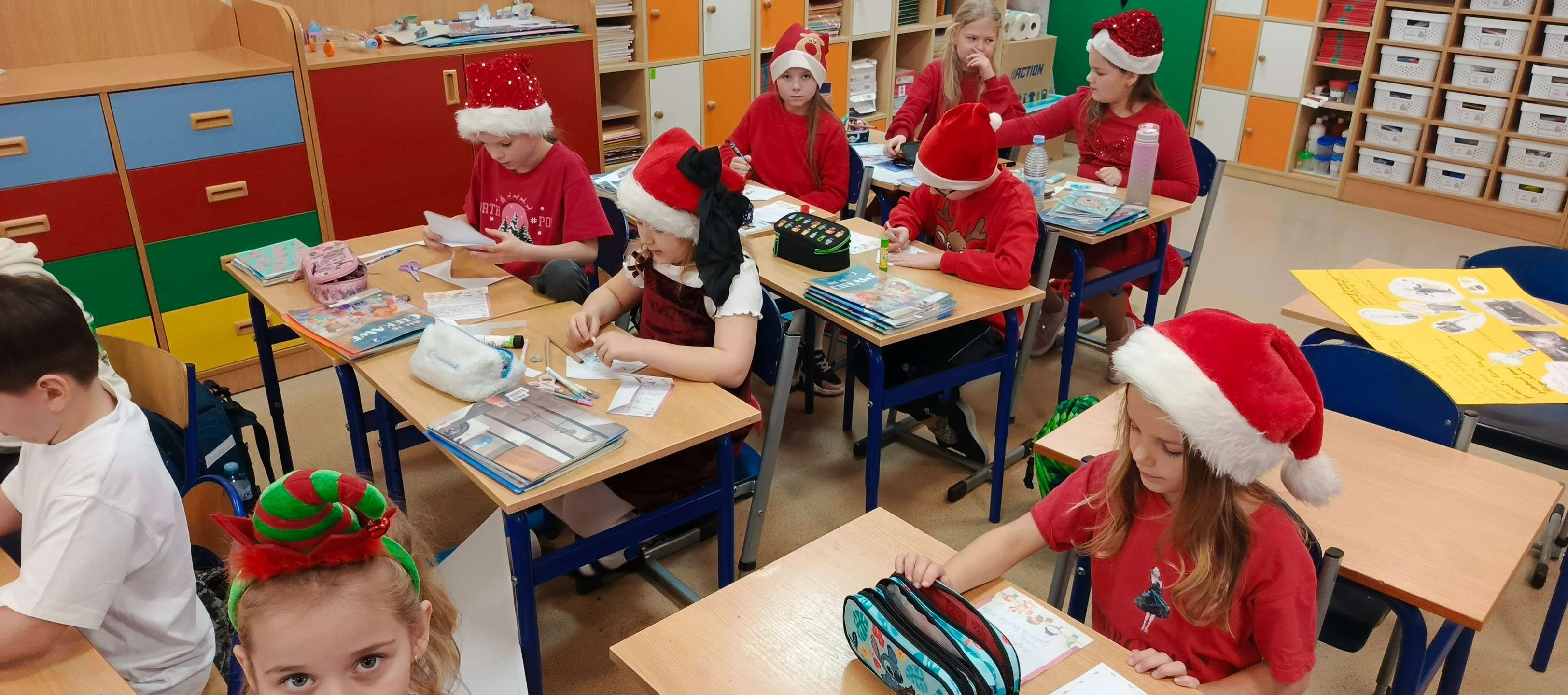 IMG_20251205_142956_588