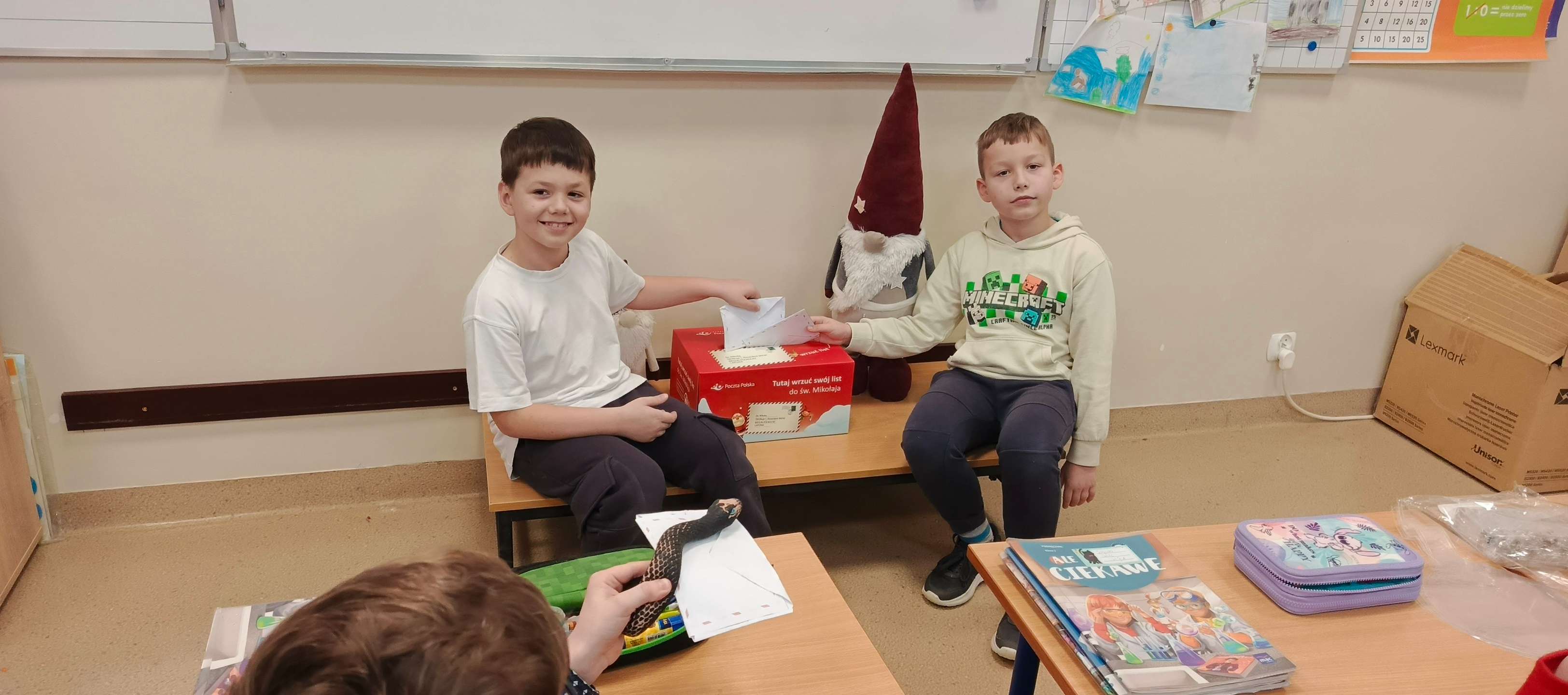 IMG_20251205_144525_362