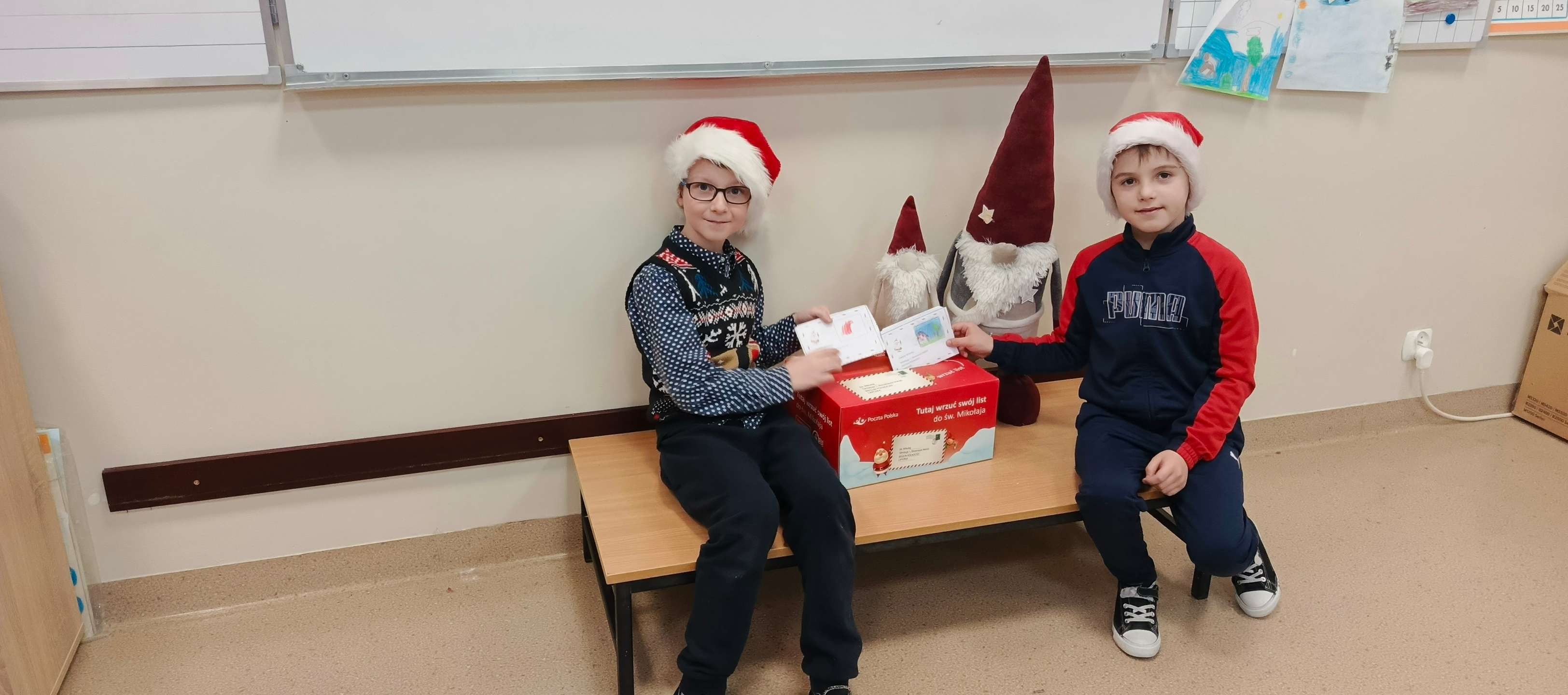 IMG_20251205_144858_311