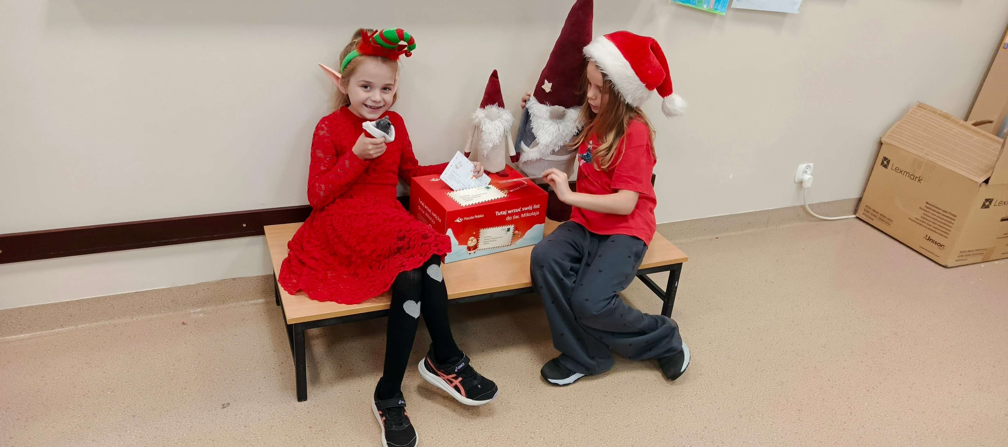 IMG_20251205_144912_775