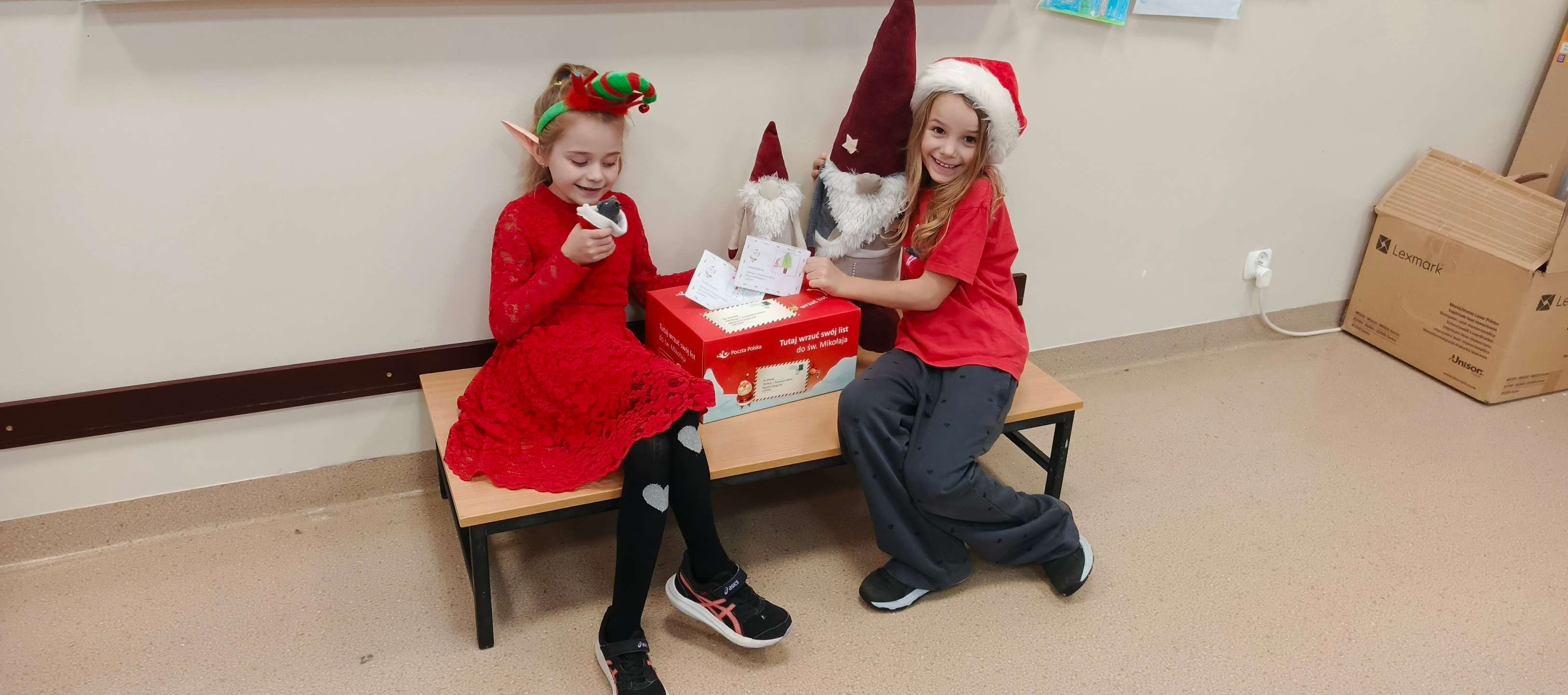 IMG_20251205_144915_103