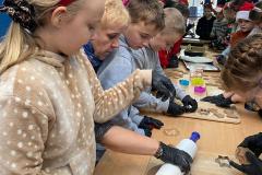 MAGICZNY CZAS INTEGRACJI