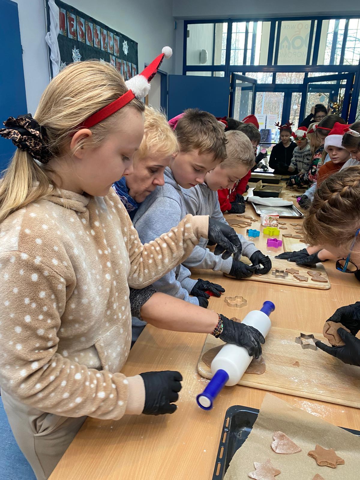 WhatsApp-Image-2025-12-11-at-18.28.53