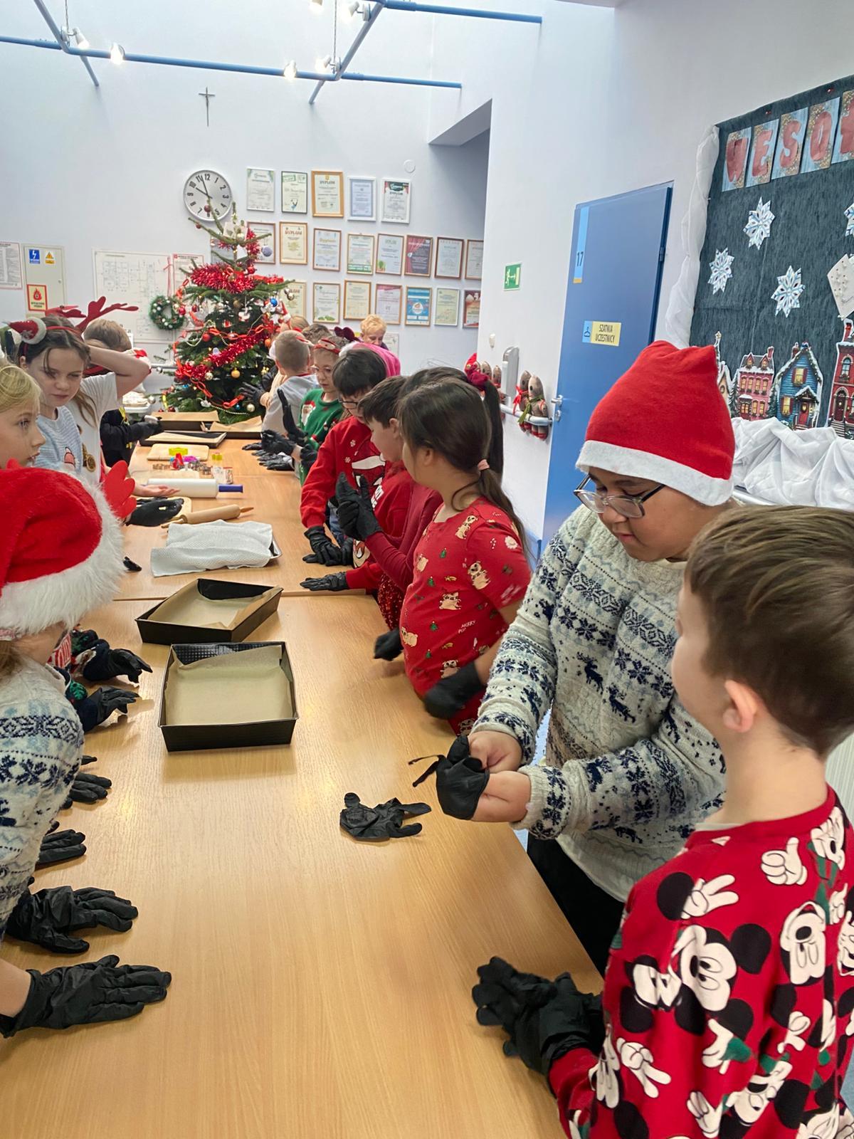 WhatsApp-Image-2025-12-11-at-18.28.55-1