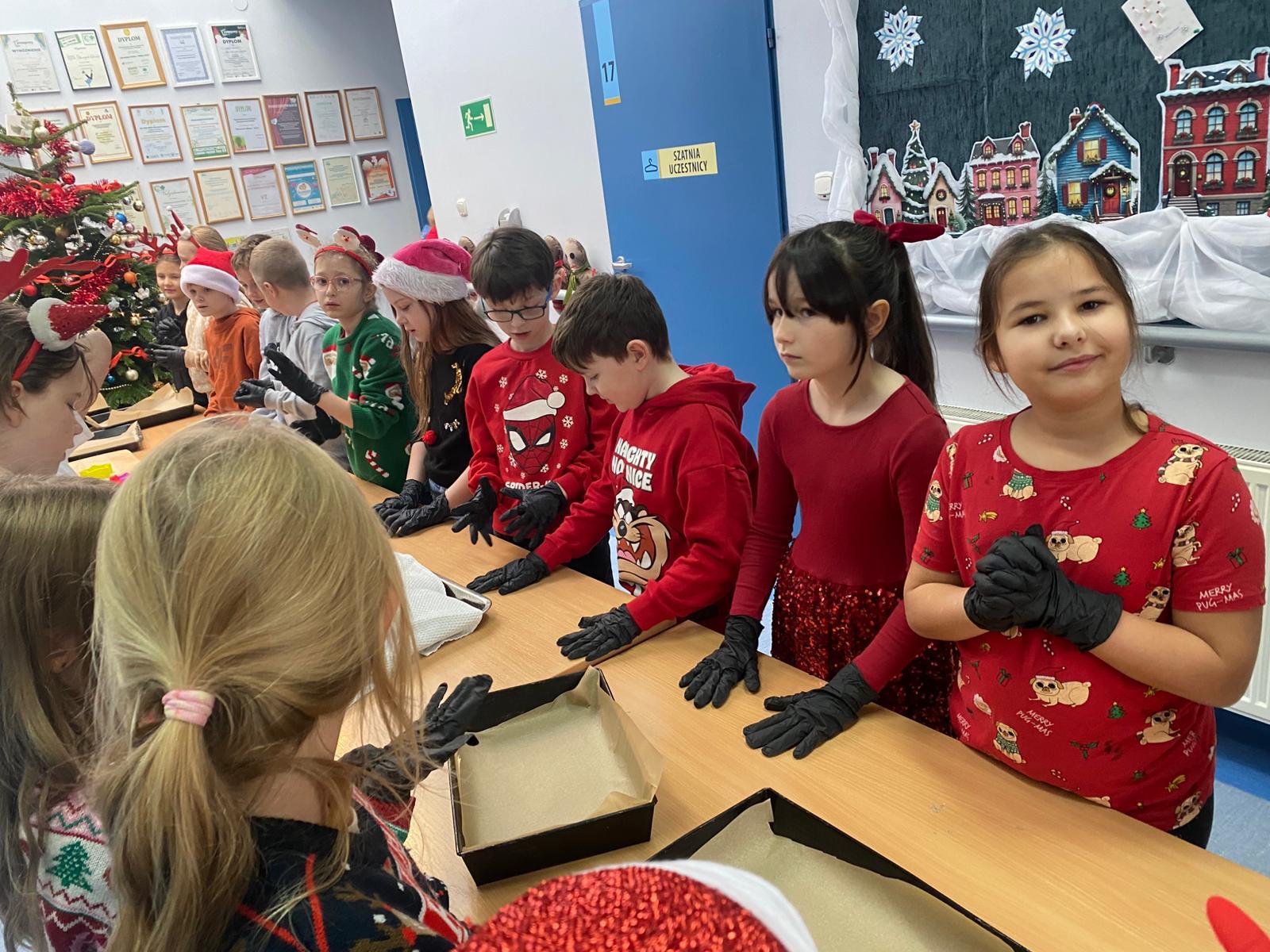 WhatsApp-Image-2025-12-11-at-18.28.55