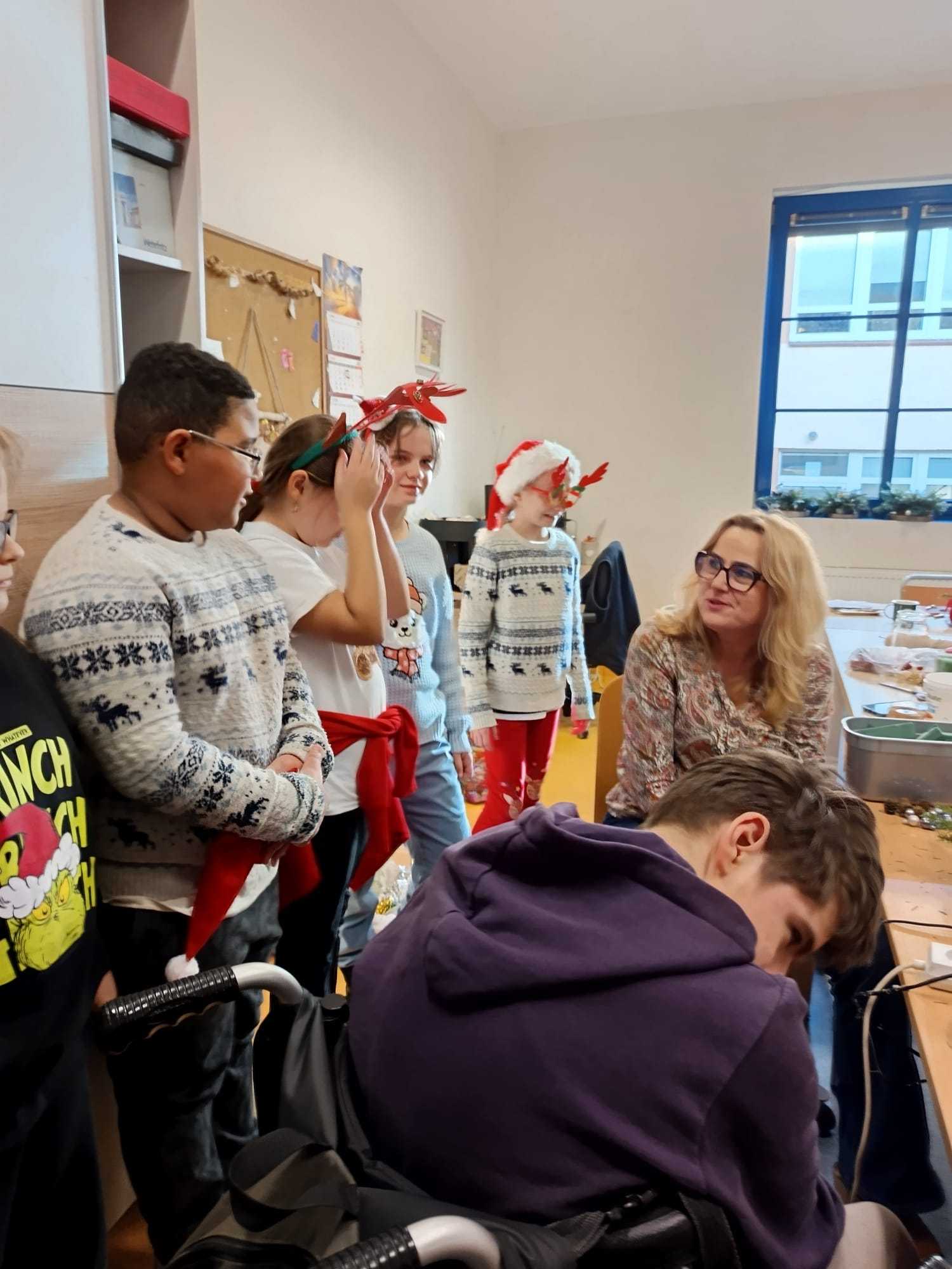 WhatsApp-Image-2025-12-11-at-21.20.07