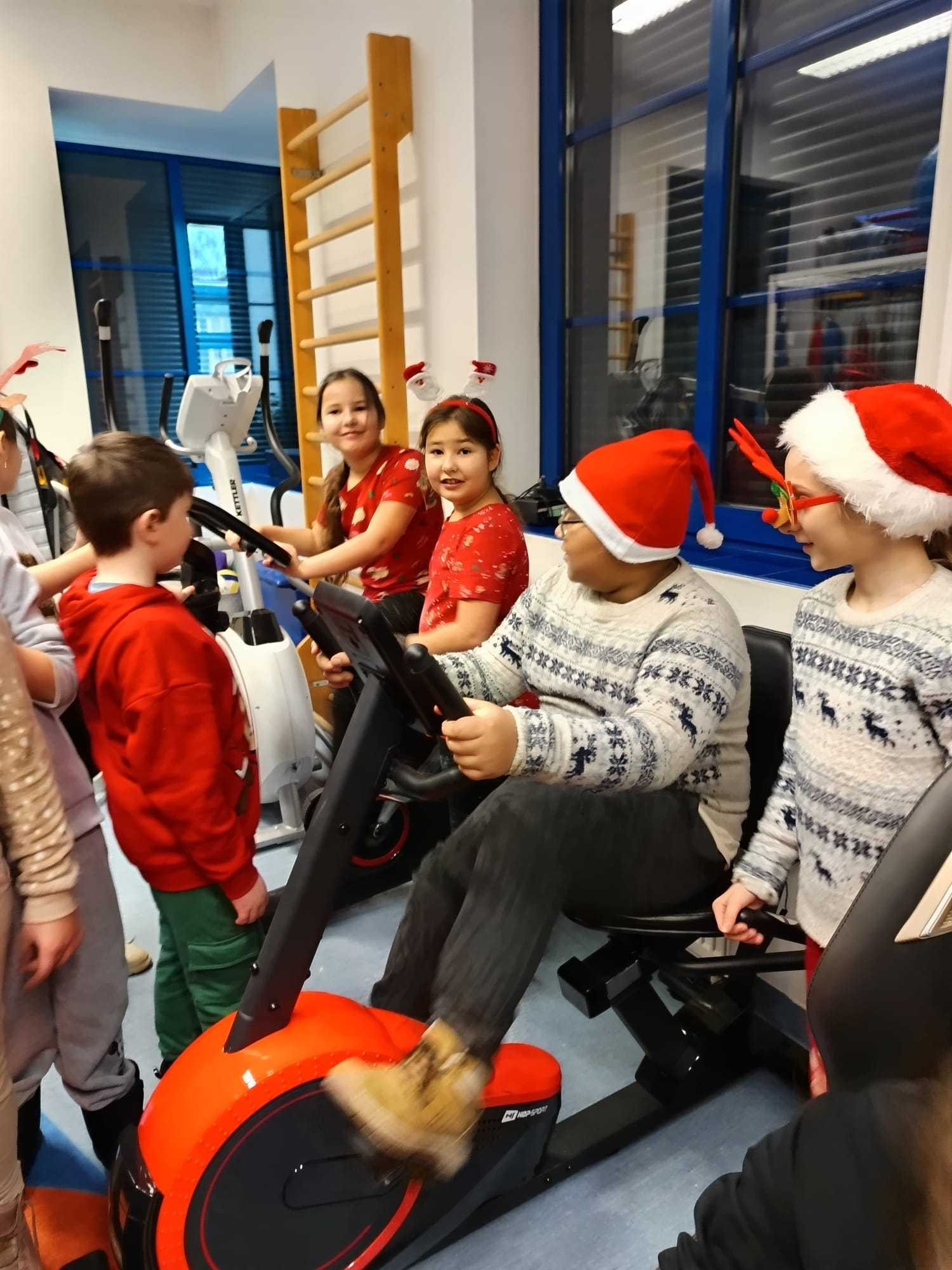 WhatsApp-Image-2025-12-11-at-21.20.08-1