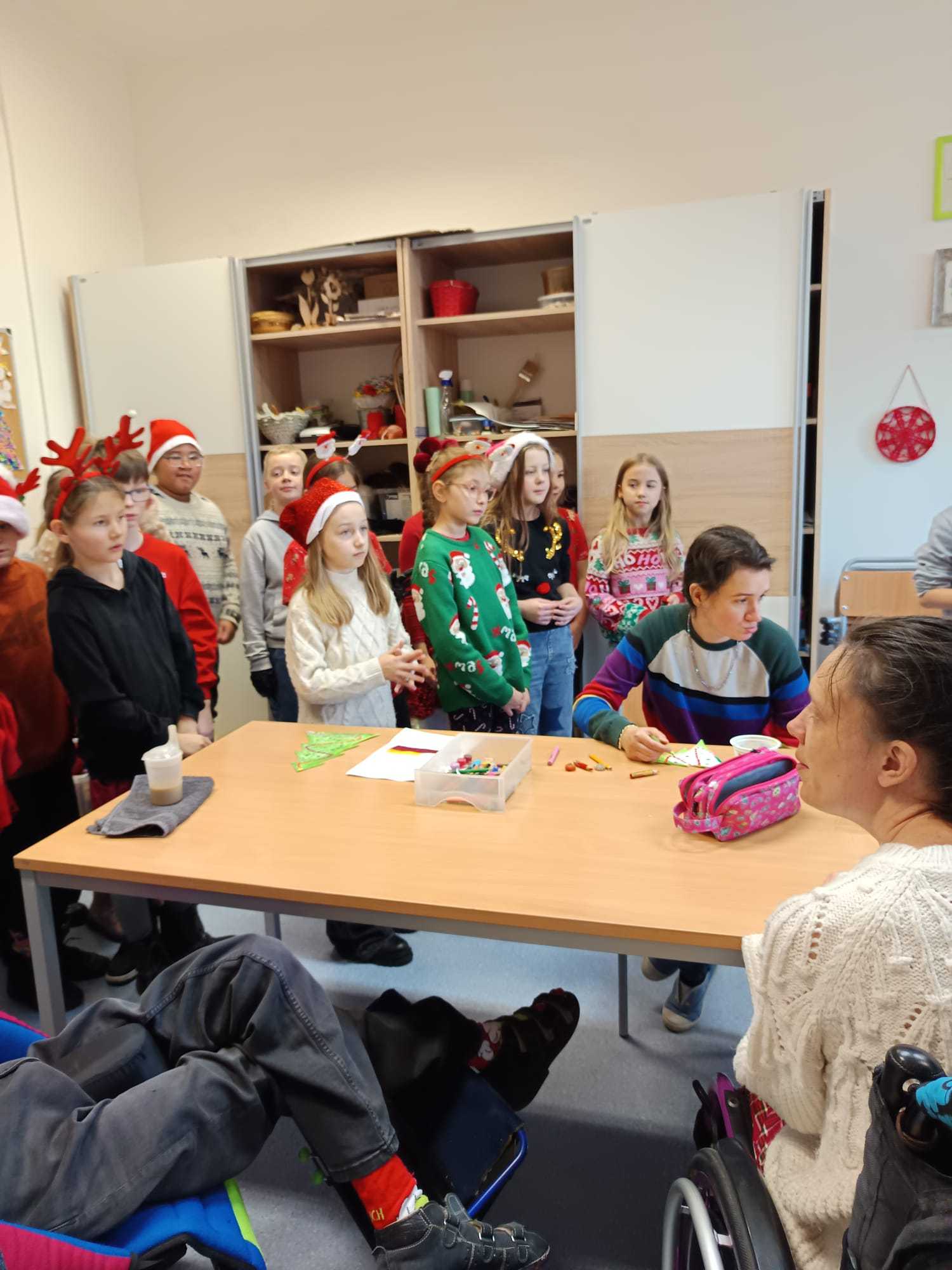 WhatsApp-Image-2025-12-11-at-21.20.08