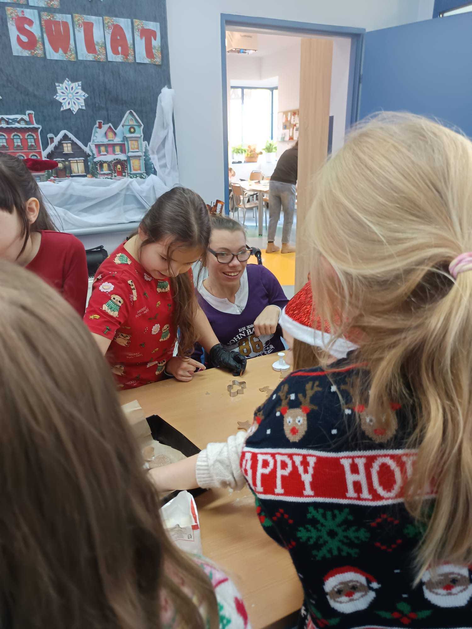 WhatsApp-Image-2025-12-11-at-21.20.09