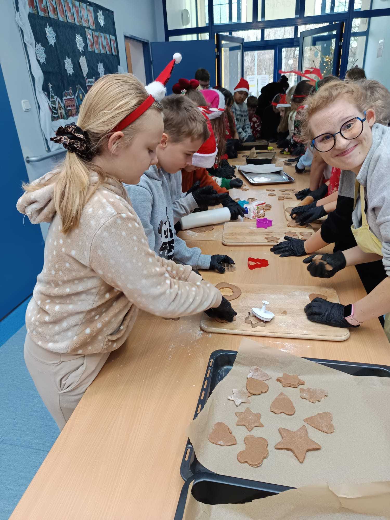 WhatsApp-Image-2025-12-11-at-21.20.10