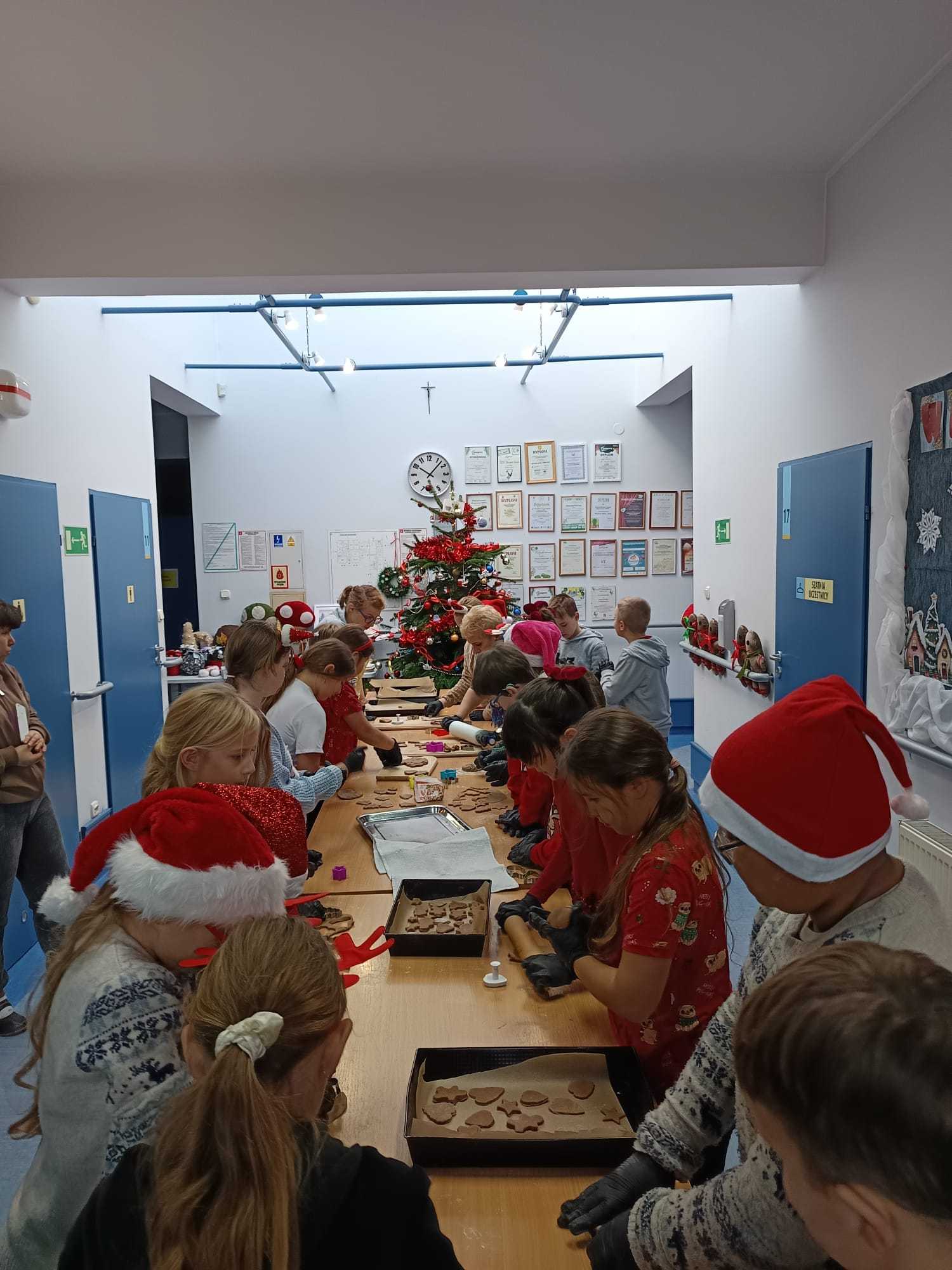 WhatsApp-Image-2025-12-11-at-21.20.13