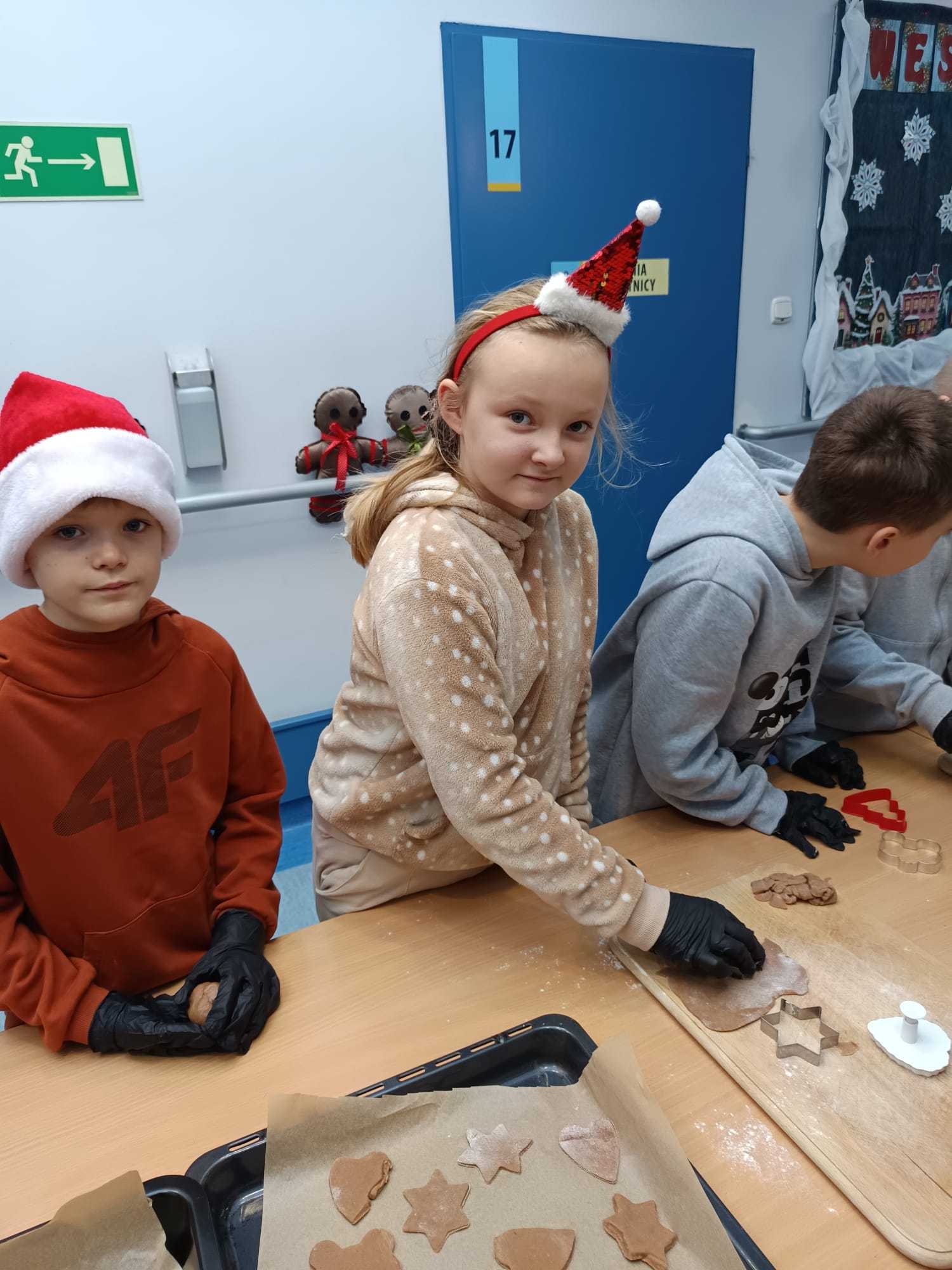 WhatsApp-Image-2025-12-11-at-21.20.14