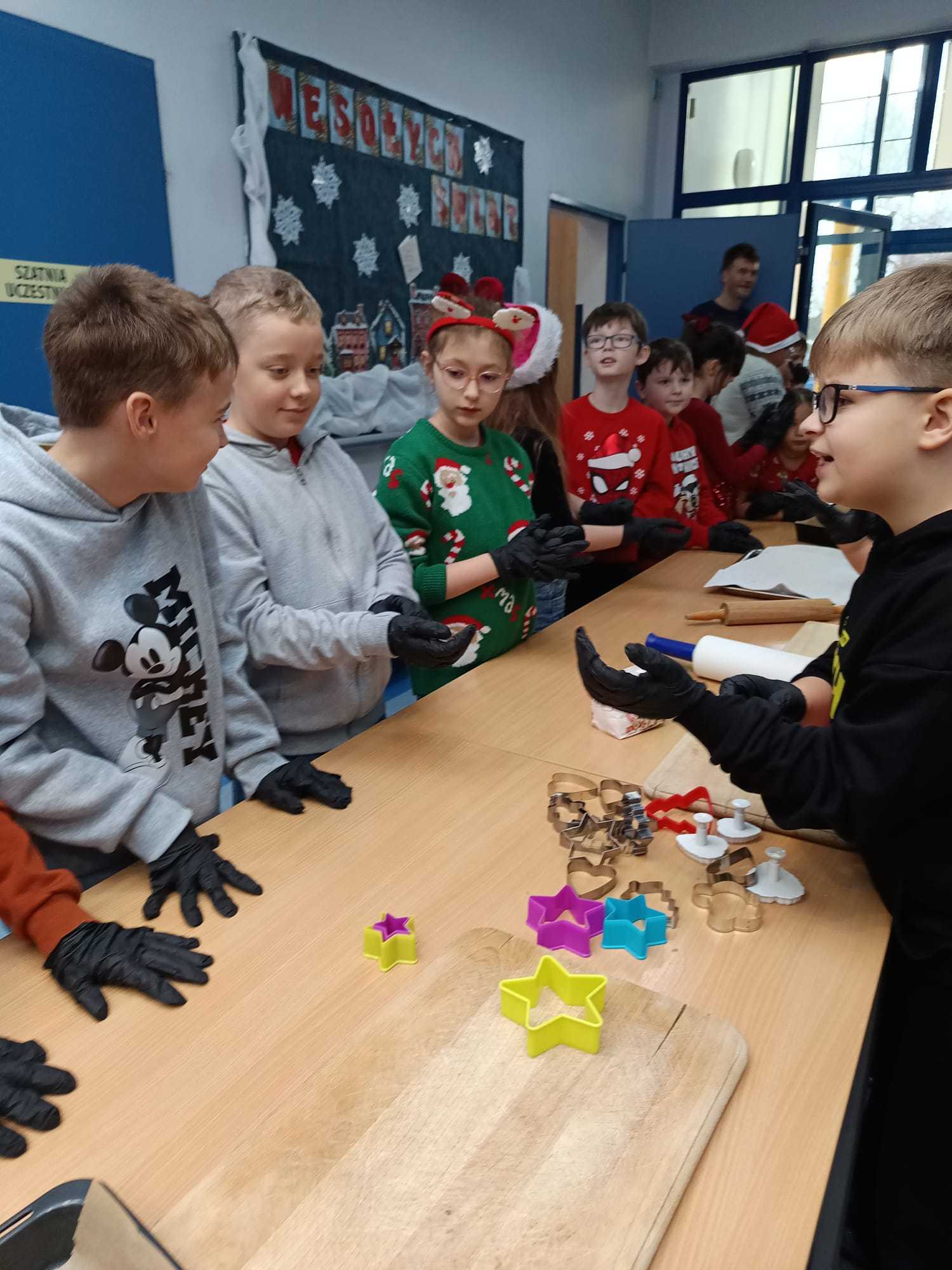 WhatsApp-Image-2025-12-11-at-21.20.16