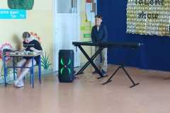 MAM TALENT