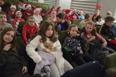 MIKOŁAJ MOICH MARZEŃ