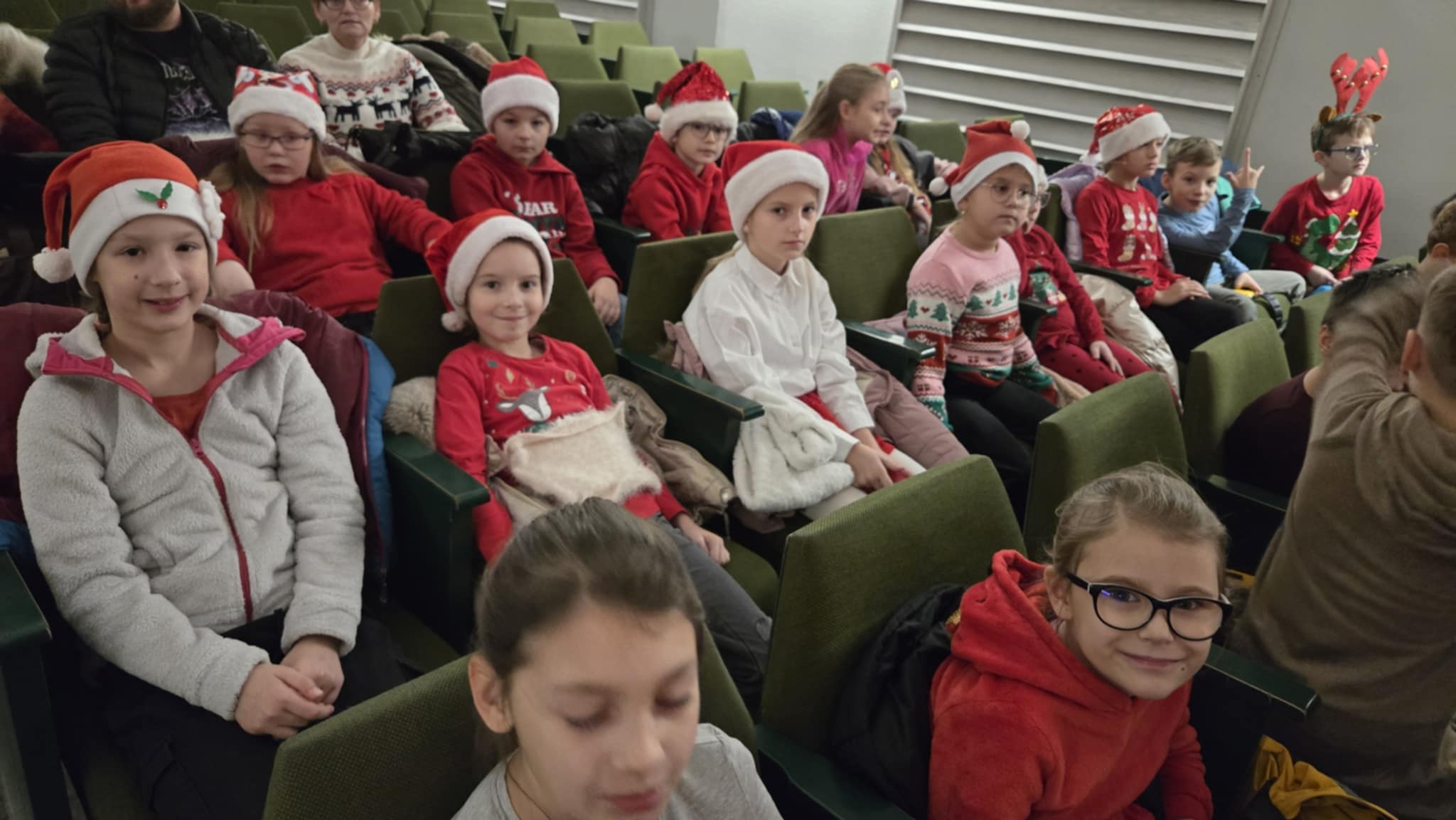 19b6474e-1956-4ce9-9fc7-ed9a0daca6ac