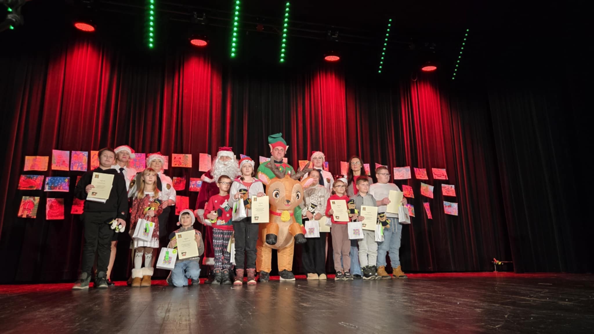 50962340-204e-4fb5-8703-287335721270