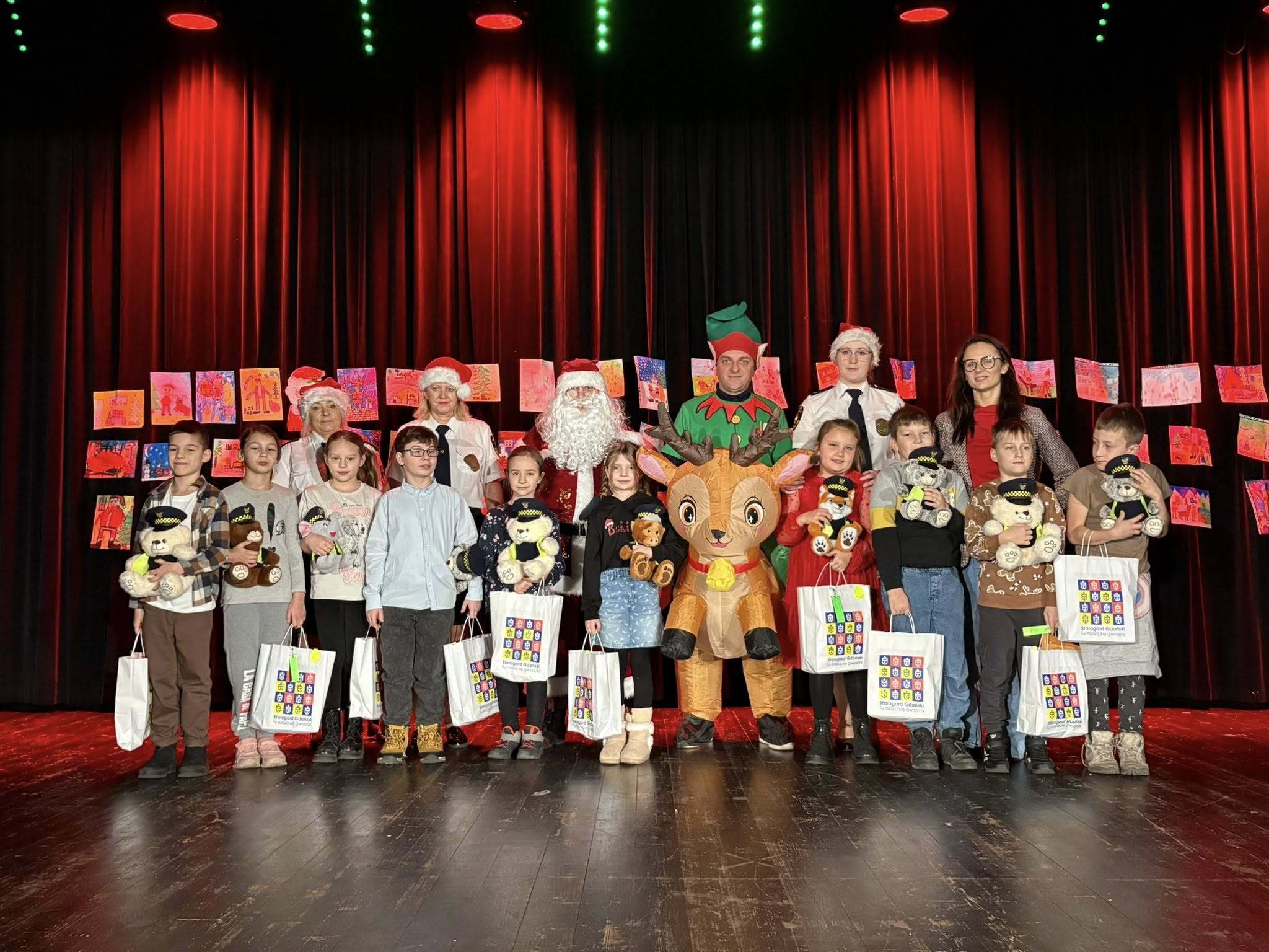 596821060_1325513669613371_2282806933202569395_n