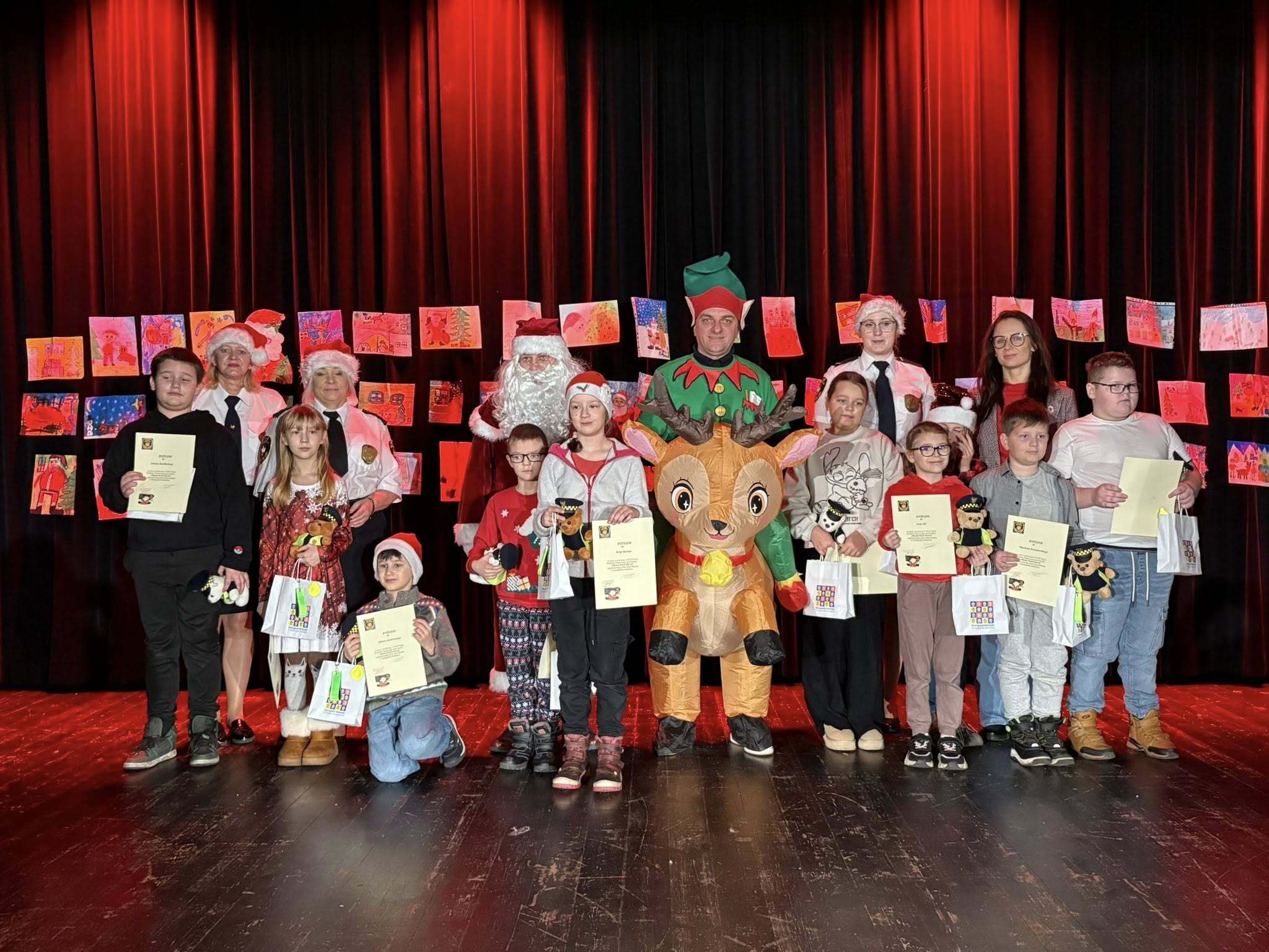 597439982_1325513792946692_6817066108873076083_n