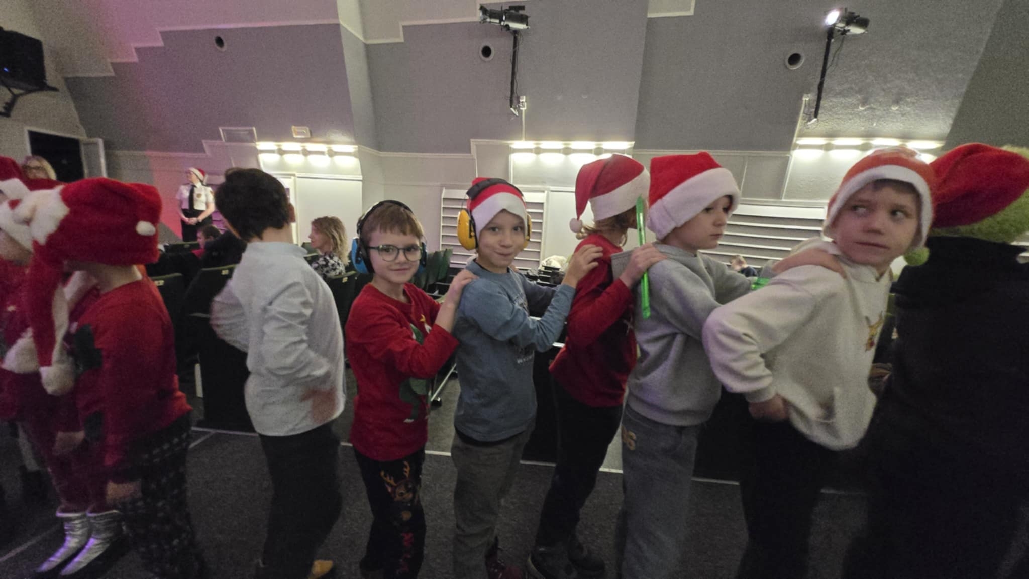 62eb7301-b05f-4f94-afe0-5f64728738d3