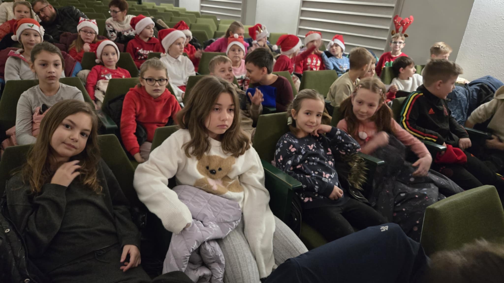 7cc78dde-50ea-4d98-bdf6-c6fe8e26d0fc