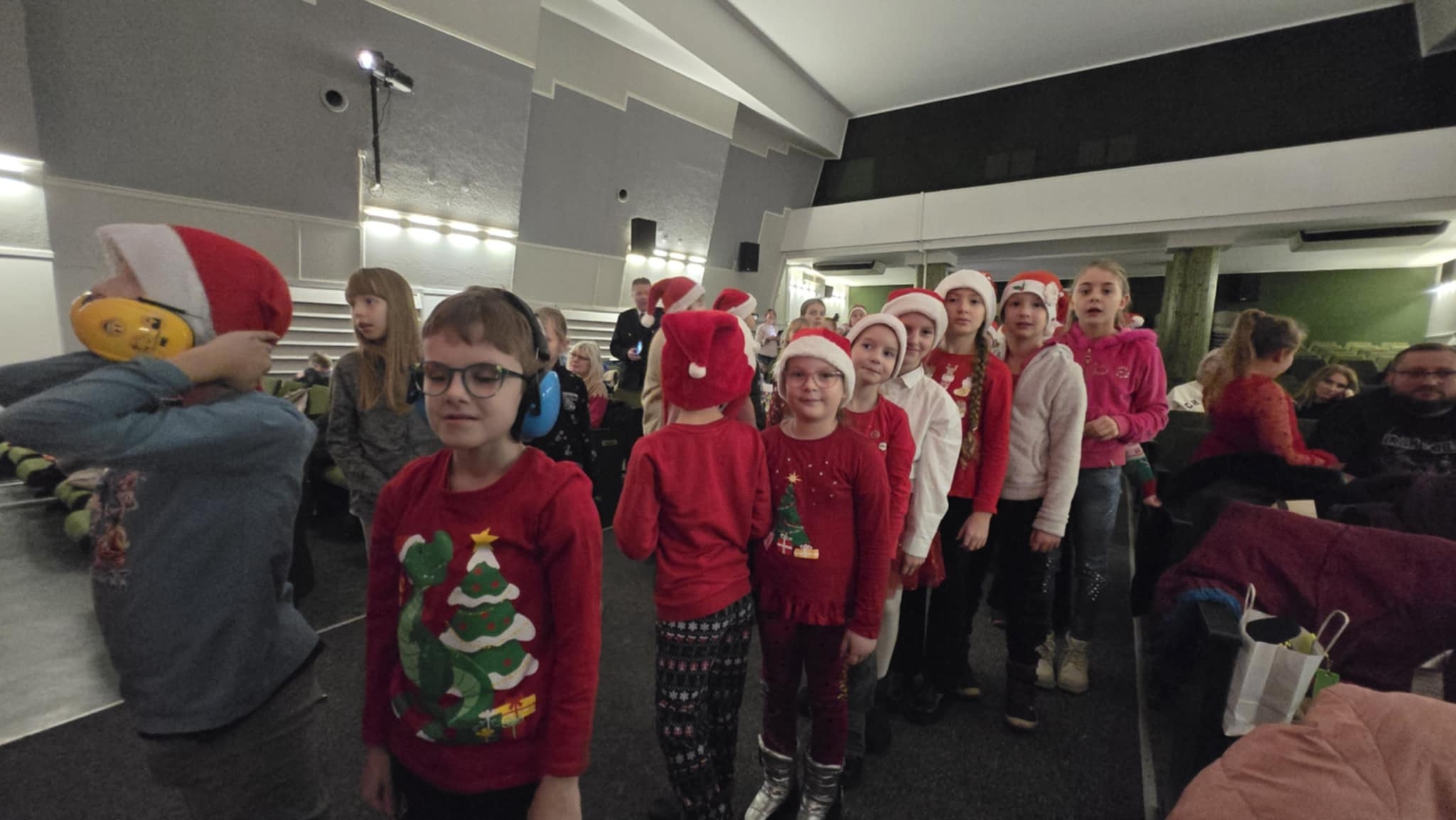 8312c471-850b-4bbc-876d-795d667bfb26