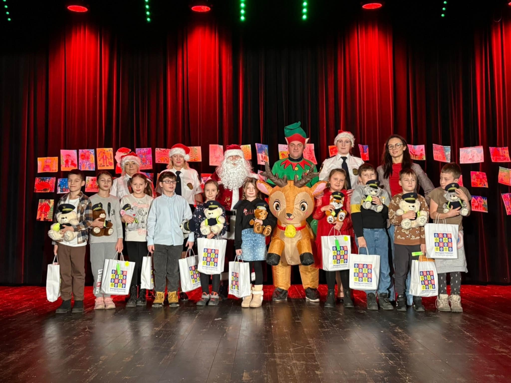 85b68ccc-68fd-44bc-b73d-1569fc9512de