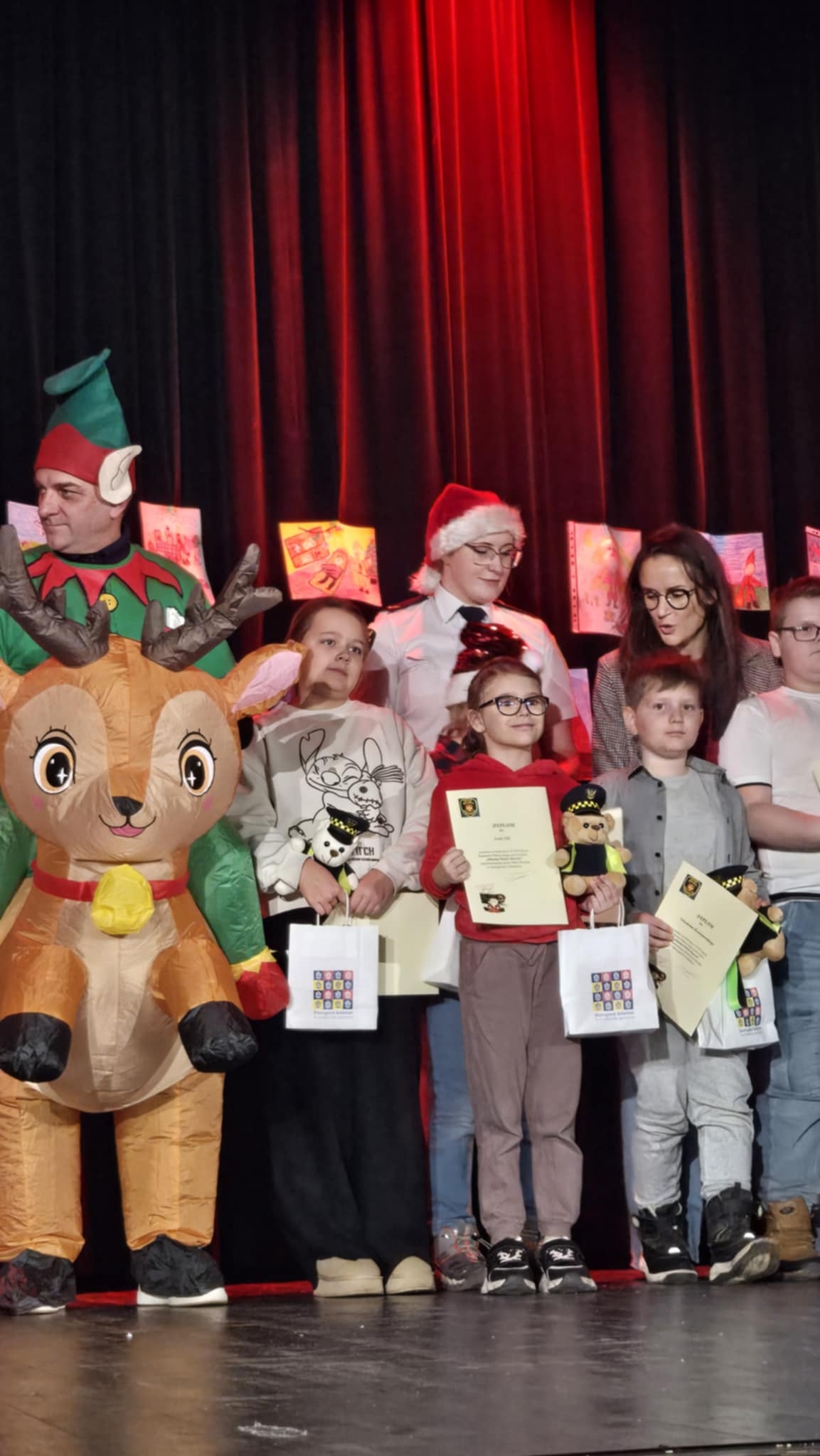 9a0cbedf-3e47-4fce-b2b1-cf4de88cccf5