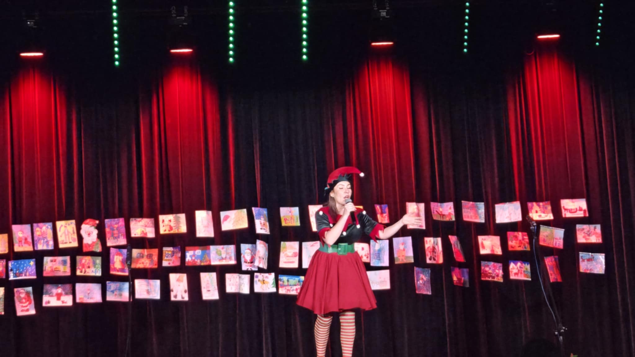 b074466d-a9ba-41c1-ab90-5340111614e7