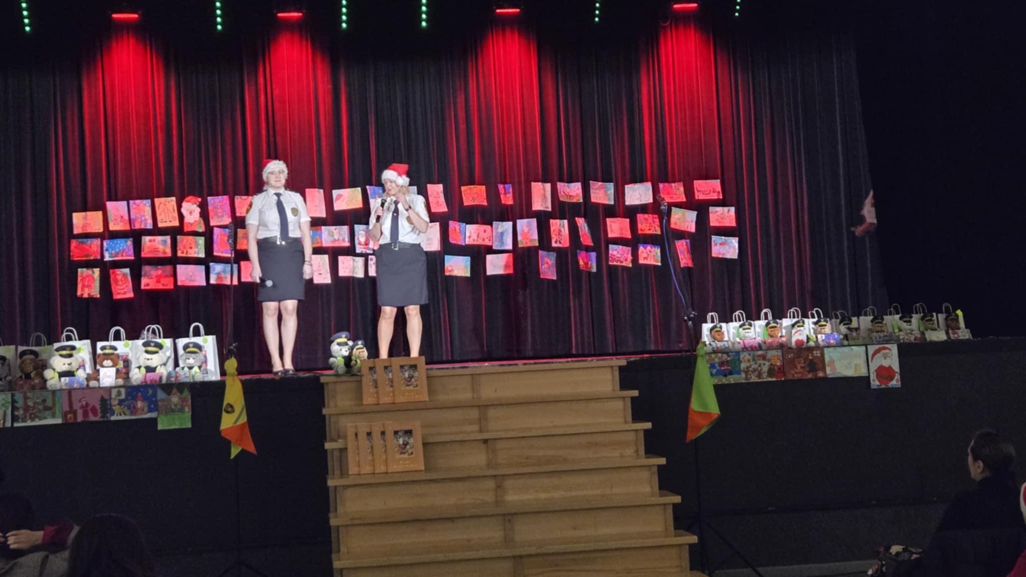 d775f118-bd0e-4153-a976-75e85f397644