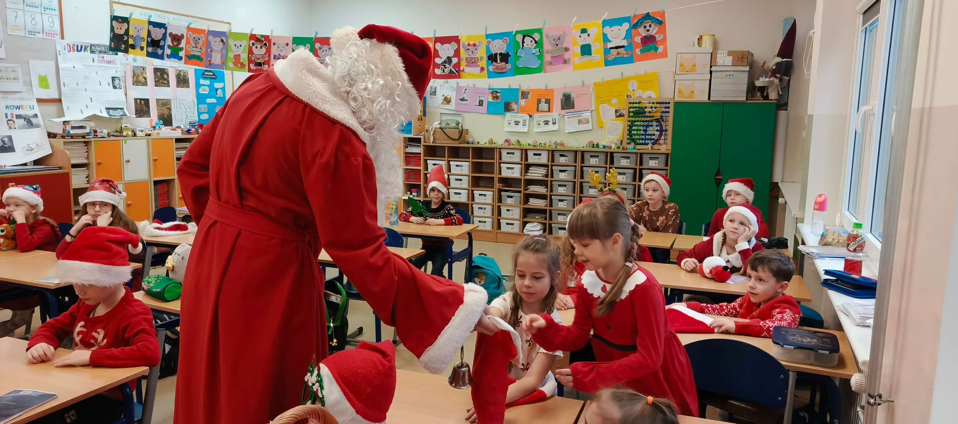 IMG_20251205_091310_525