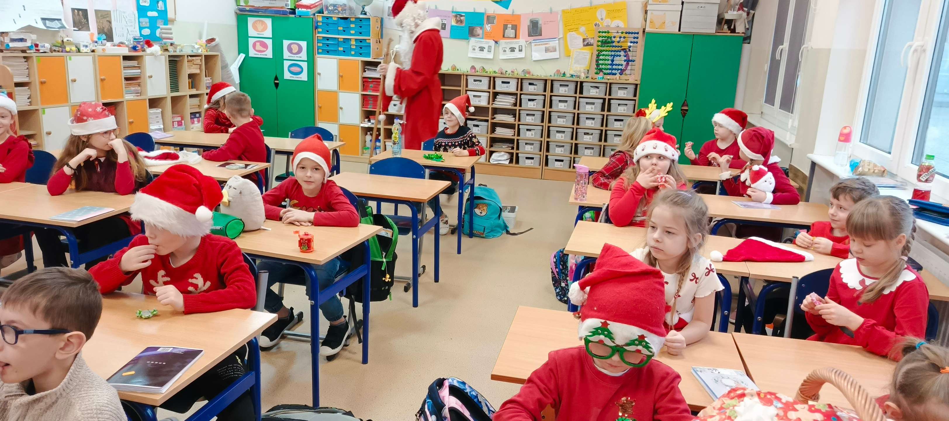 IMG_20251205_091351_851