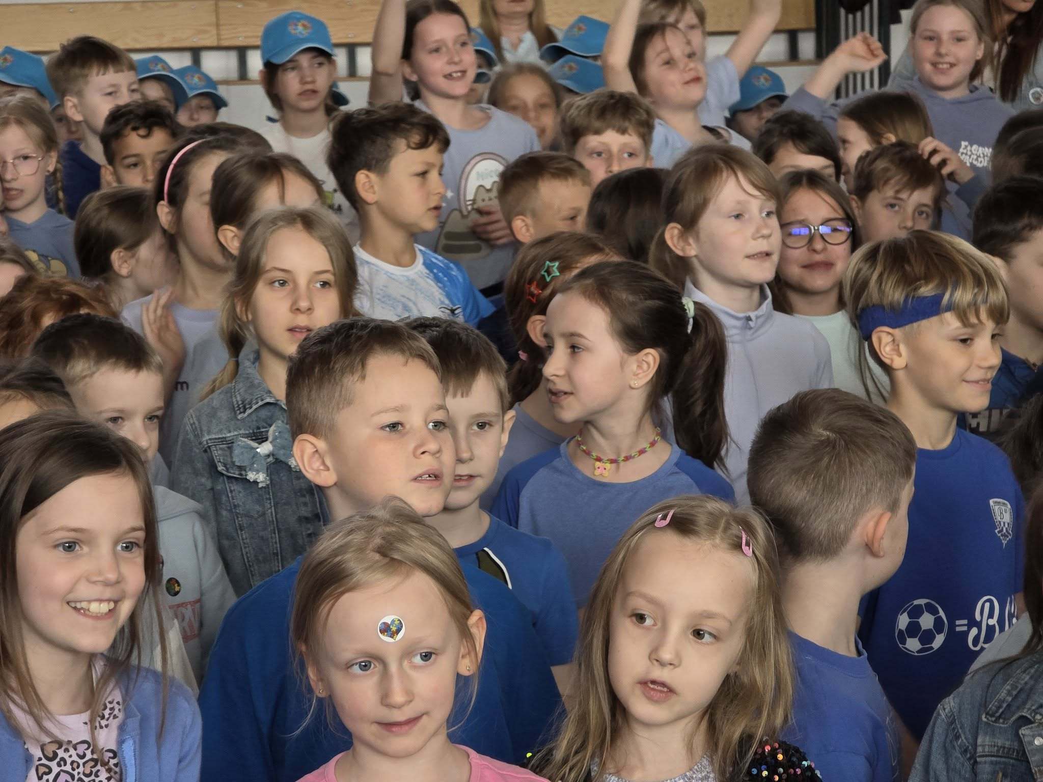 657341369_1418621416969262_359202023730386941_n