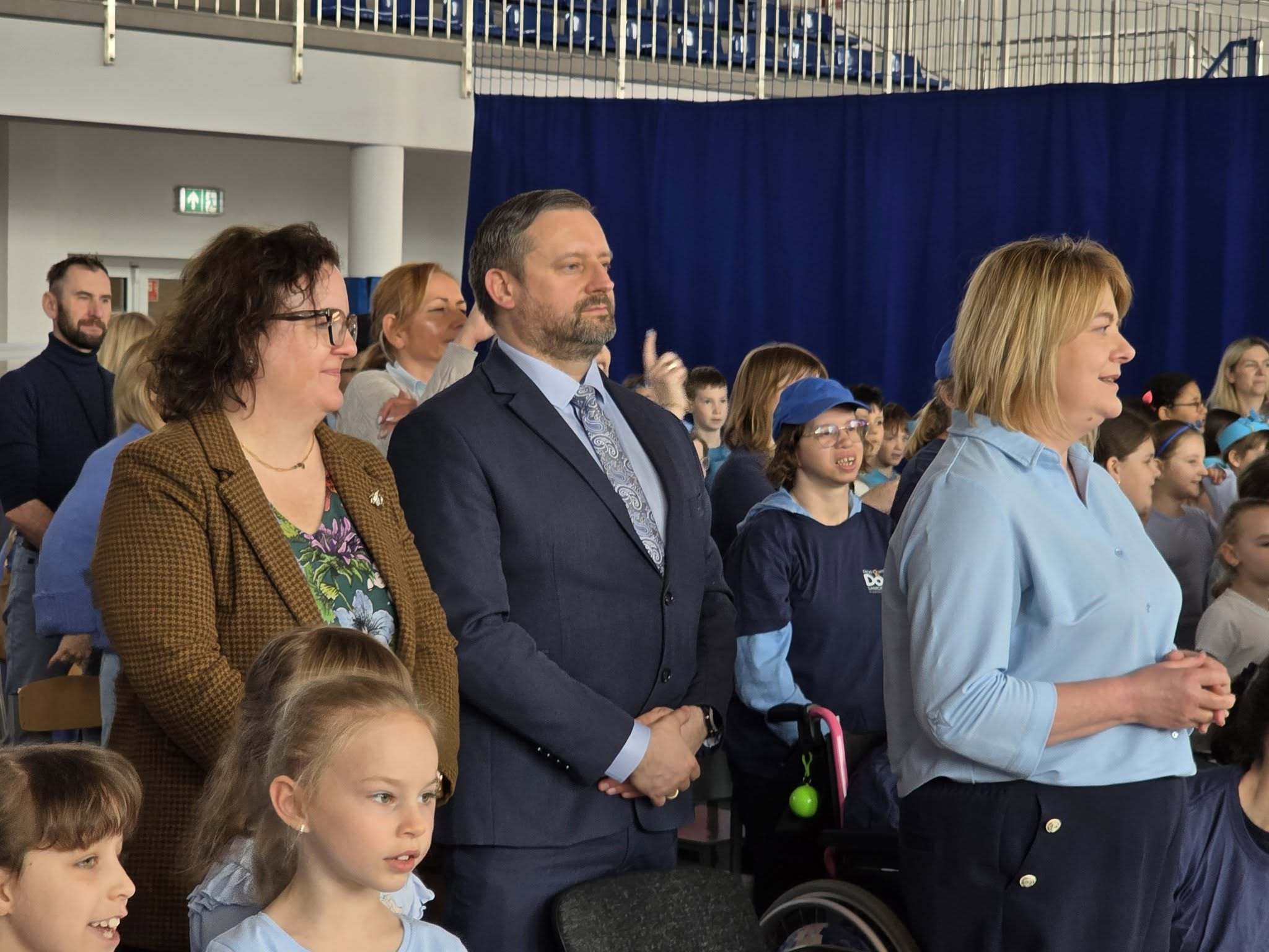 658082933_1418621433635927_1984814472651426686_n