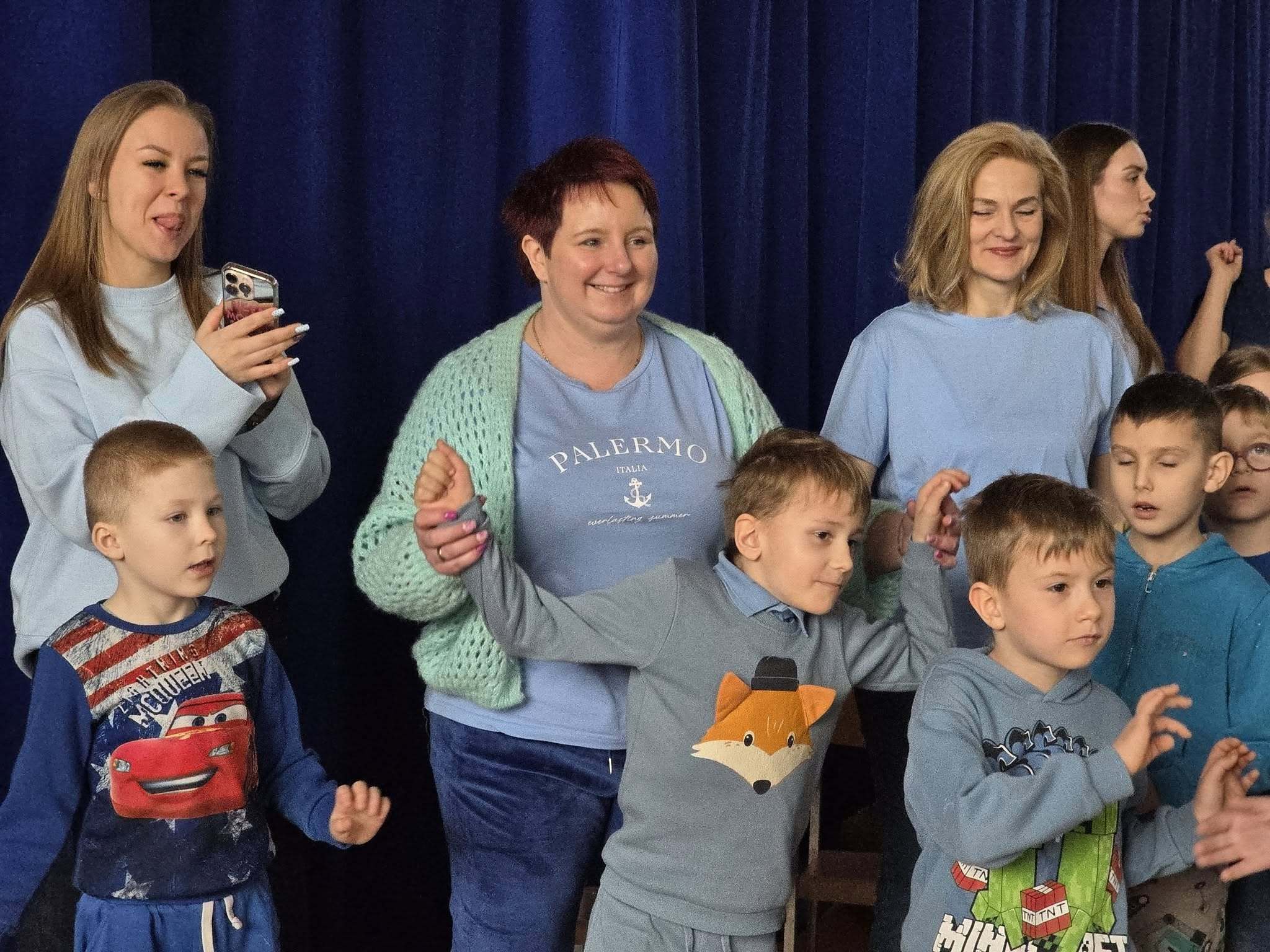 658199223_1418621490302588_7713813828228742248_n