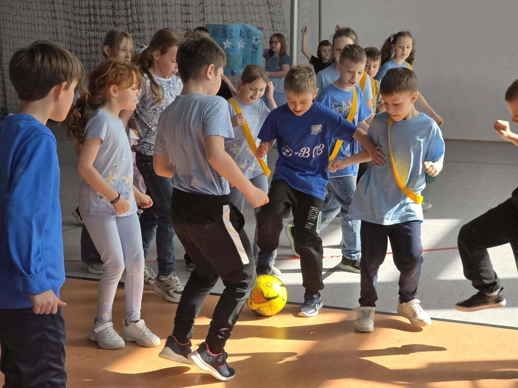 658262020_1418621030302634_2780370456597607277_n