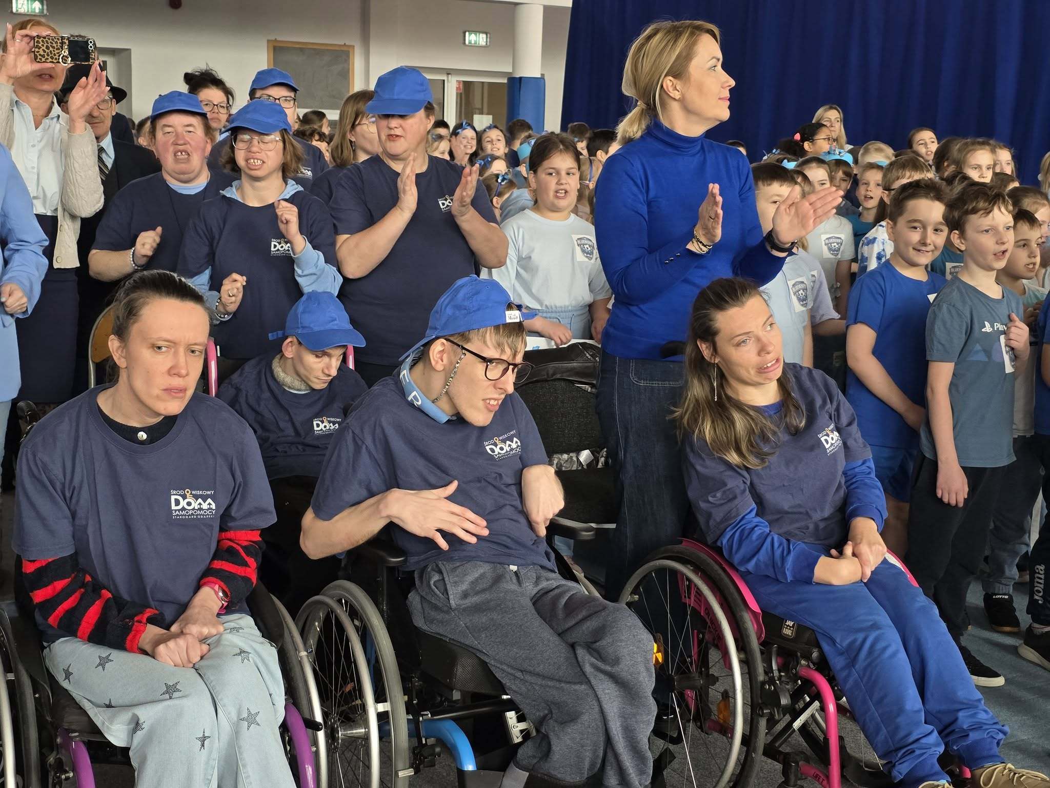 658294368_1418621373635933_8282030750412872364_n