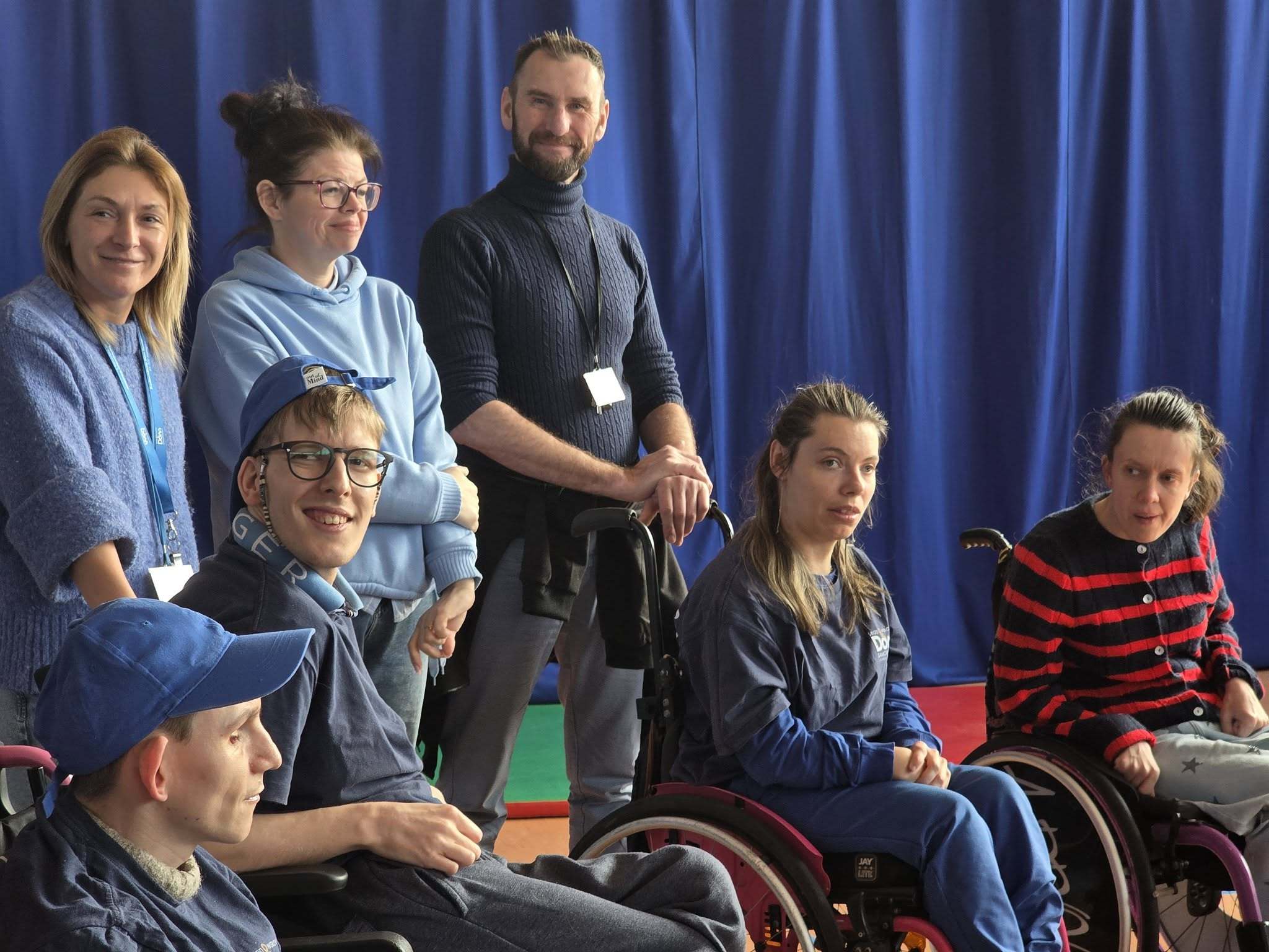 658778752_1418621093635961_5134045732868771152_n