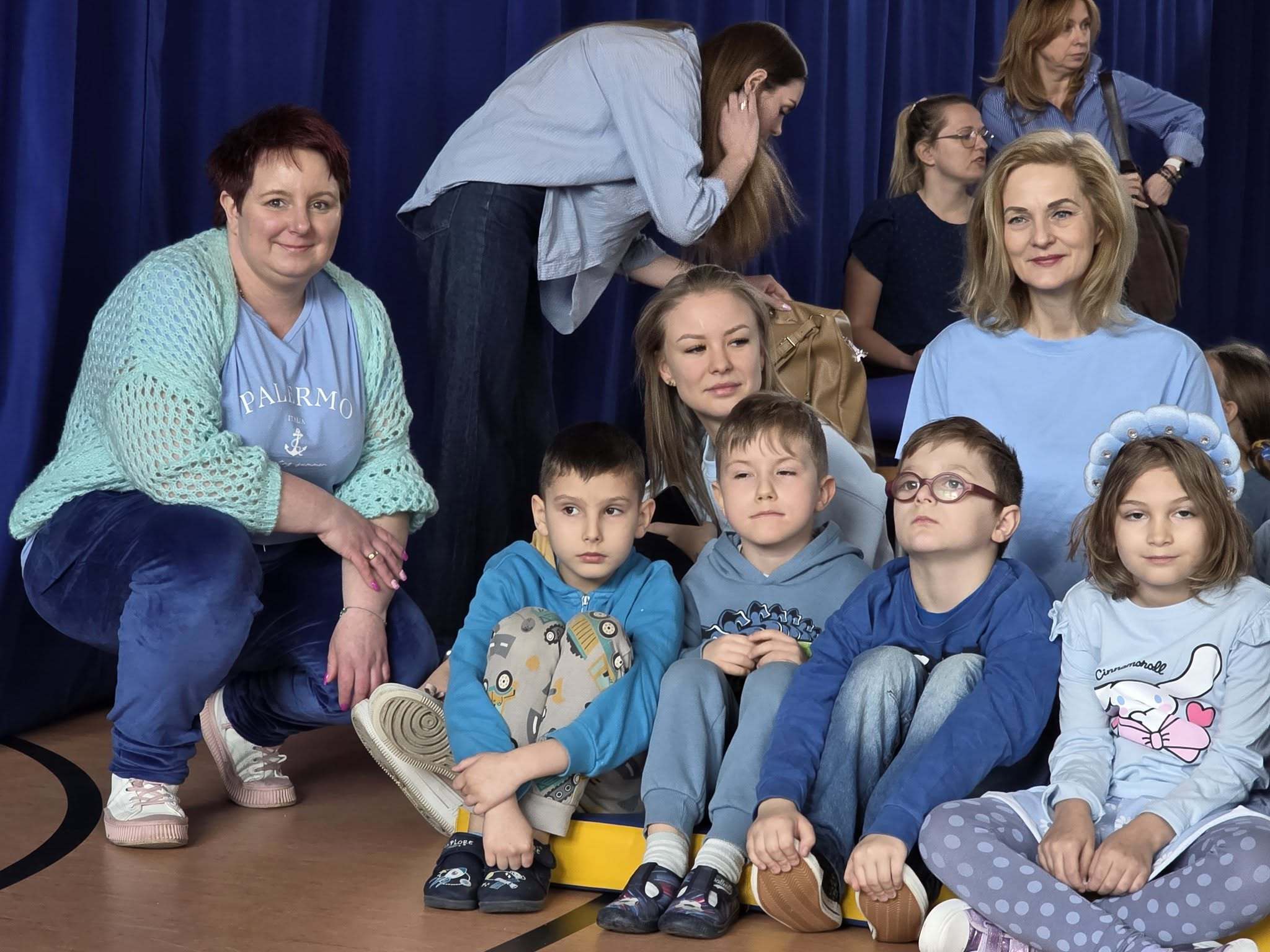 658849551_1418621933635877_3671347535636179355_n