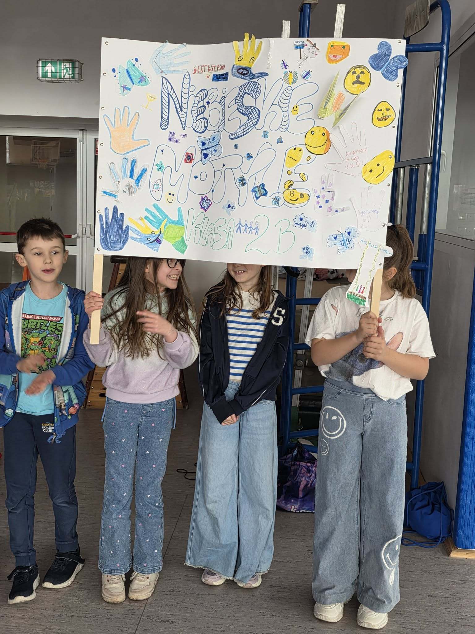 658863576_1418621050302632_1106073198679701394_n