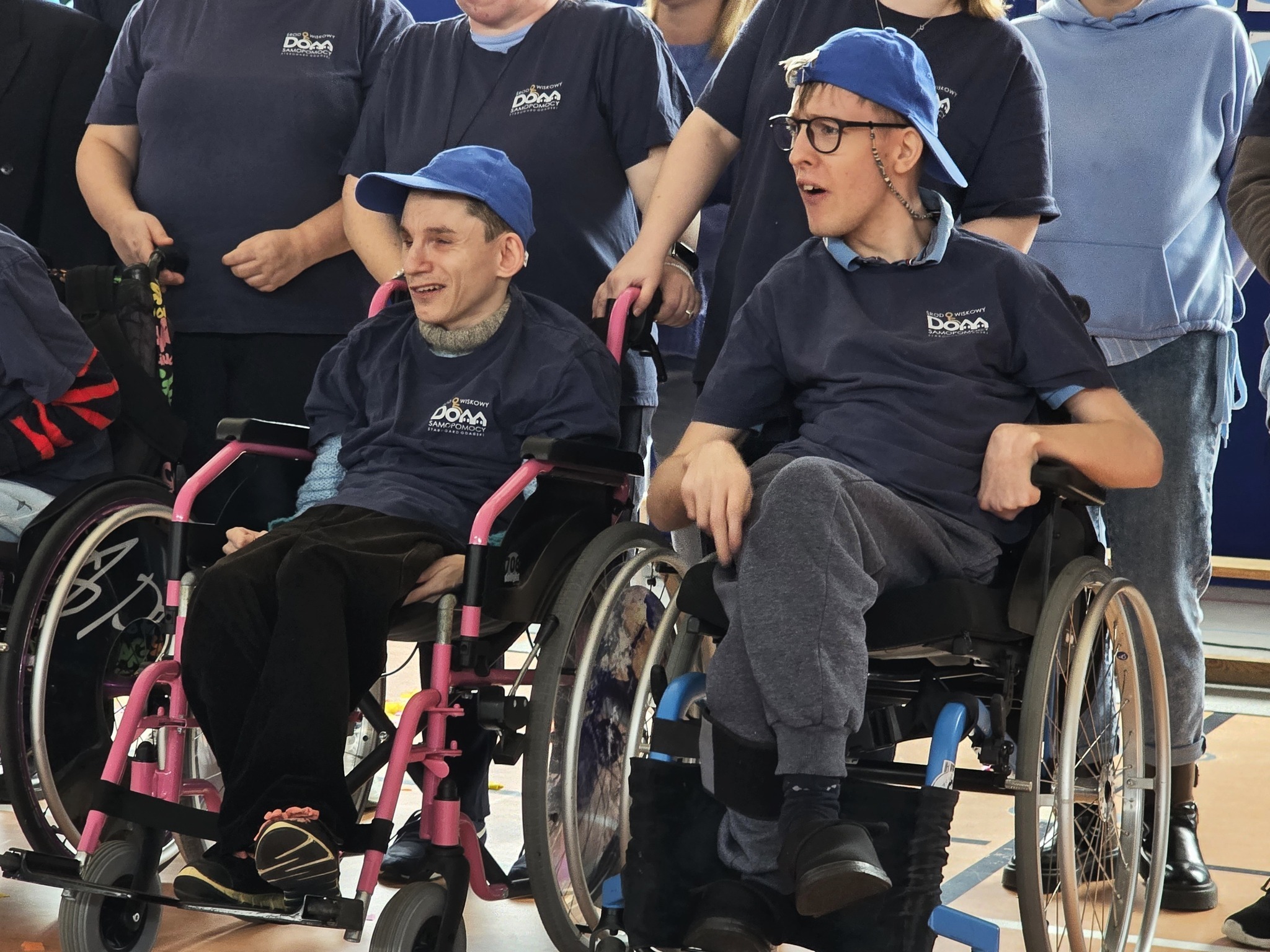 658890604_1418620886969315_8113746439523106561_n