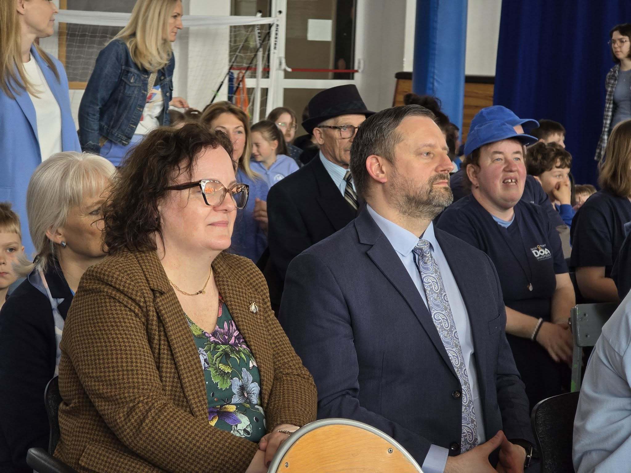 658905071_1418621526969251_3667400942898804519_n