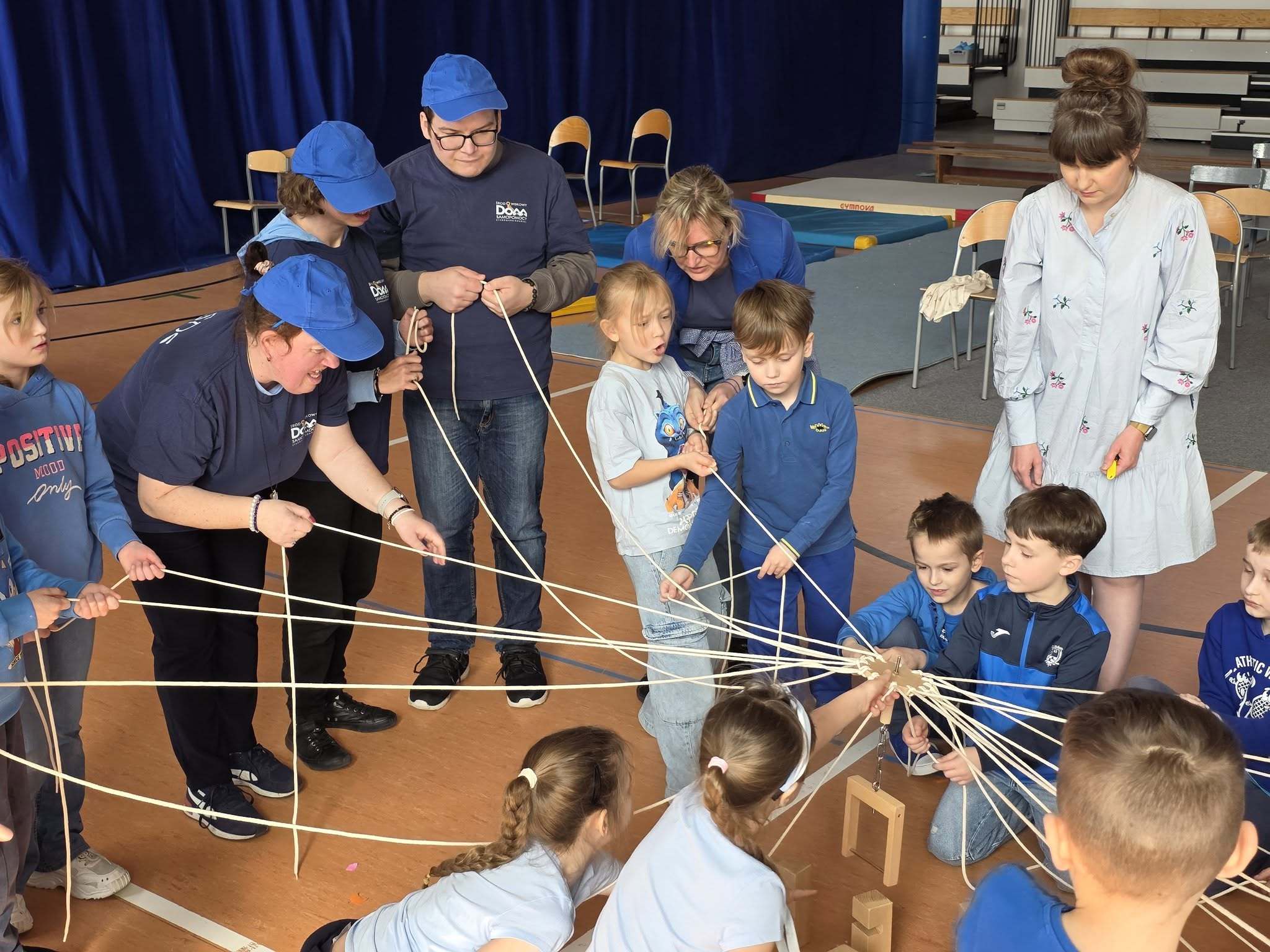 658926885_1418621273635943_4465681430304744003_n