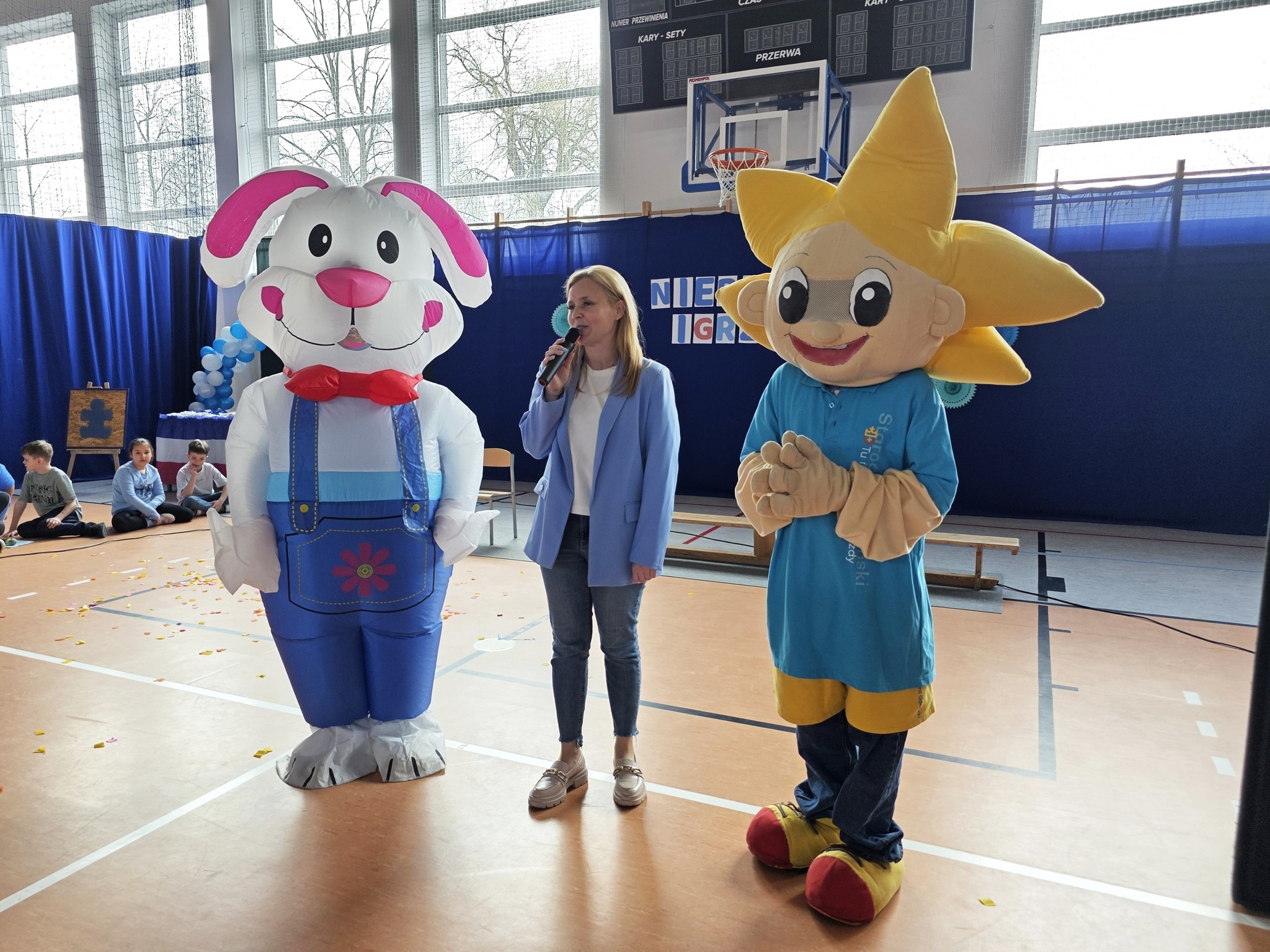 658970568_1418620906969313_8883477012981602490_n