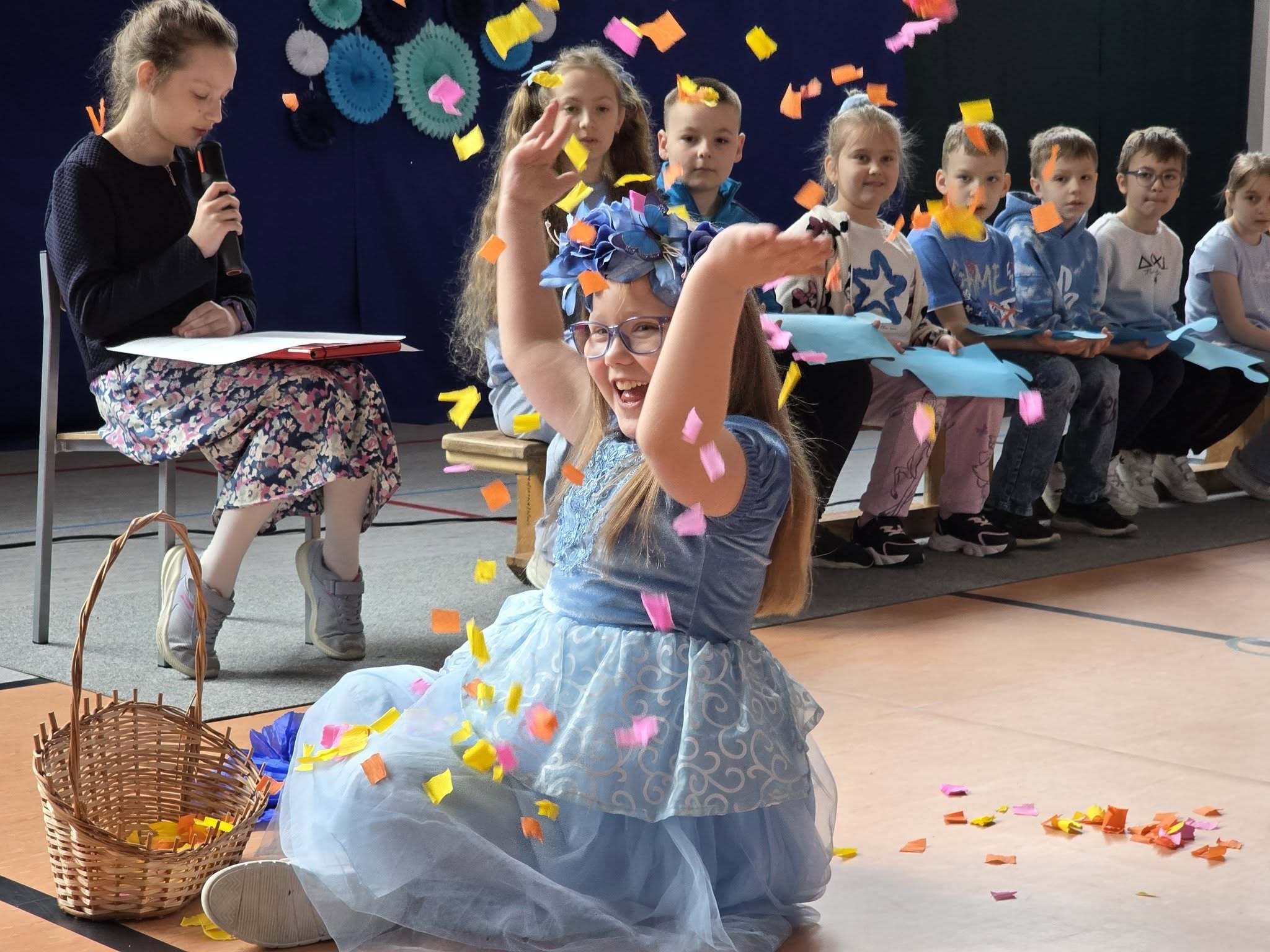 658973645_1418621870302550_3642799193487080581_n