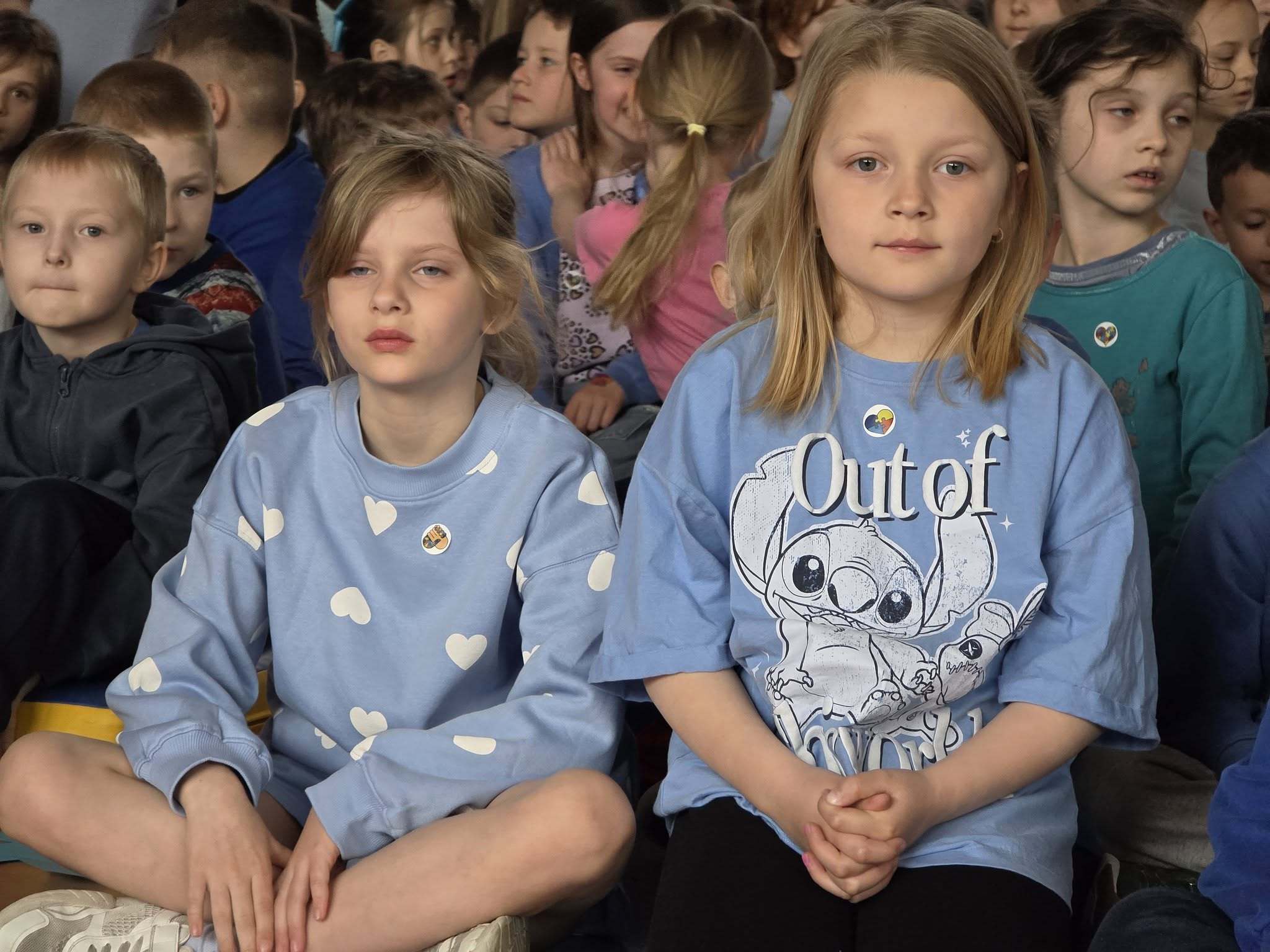 659031867_1418622023635868_8721165717192553423_n