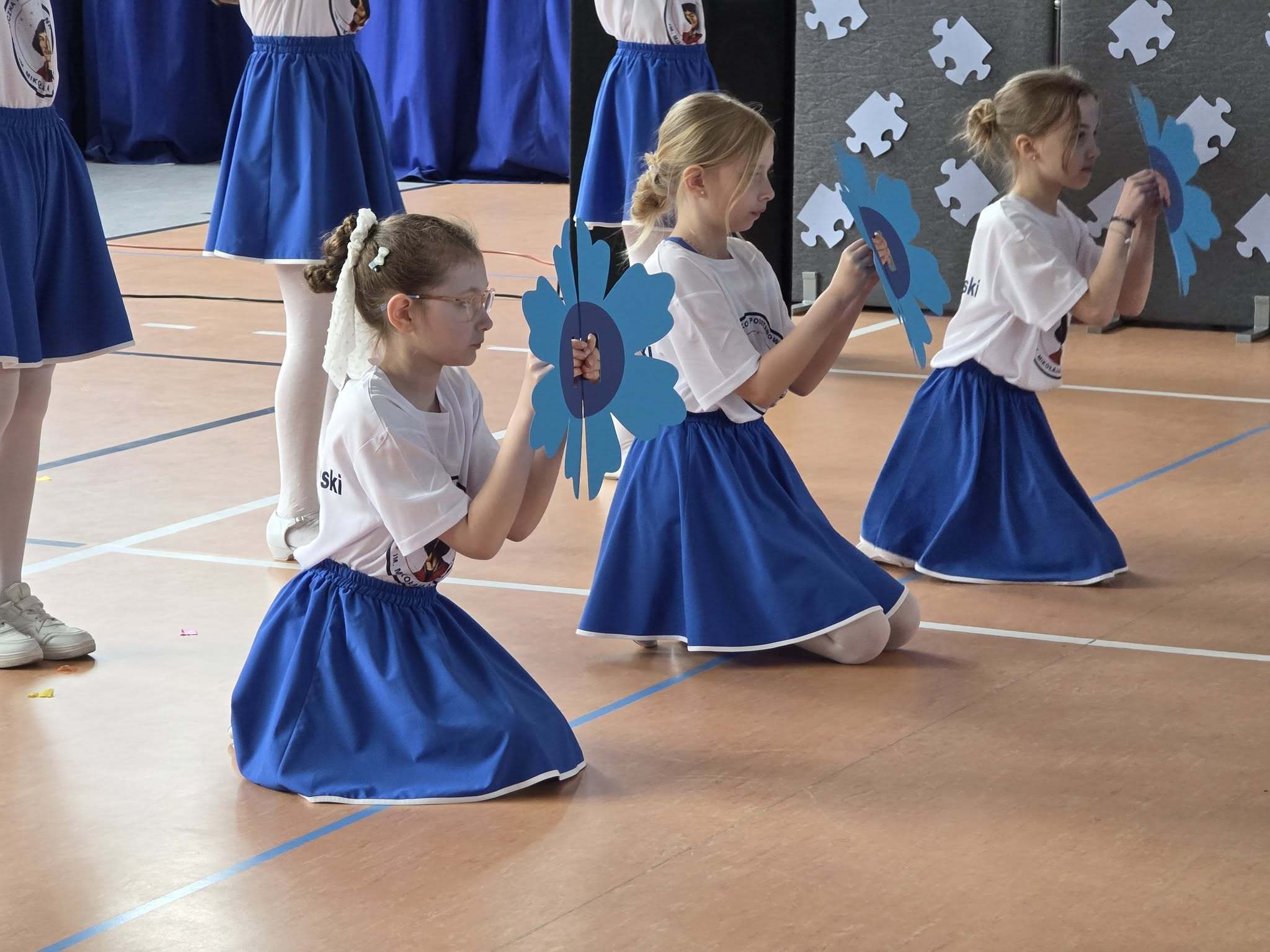 659102232_1418621663635904_4606839142974058899_n