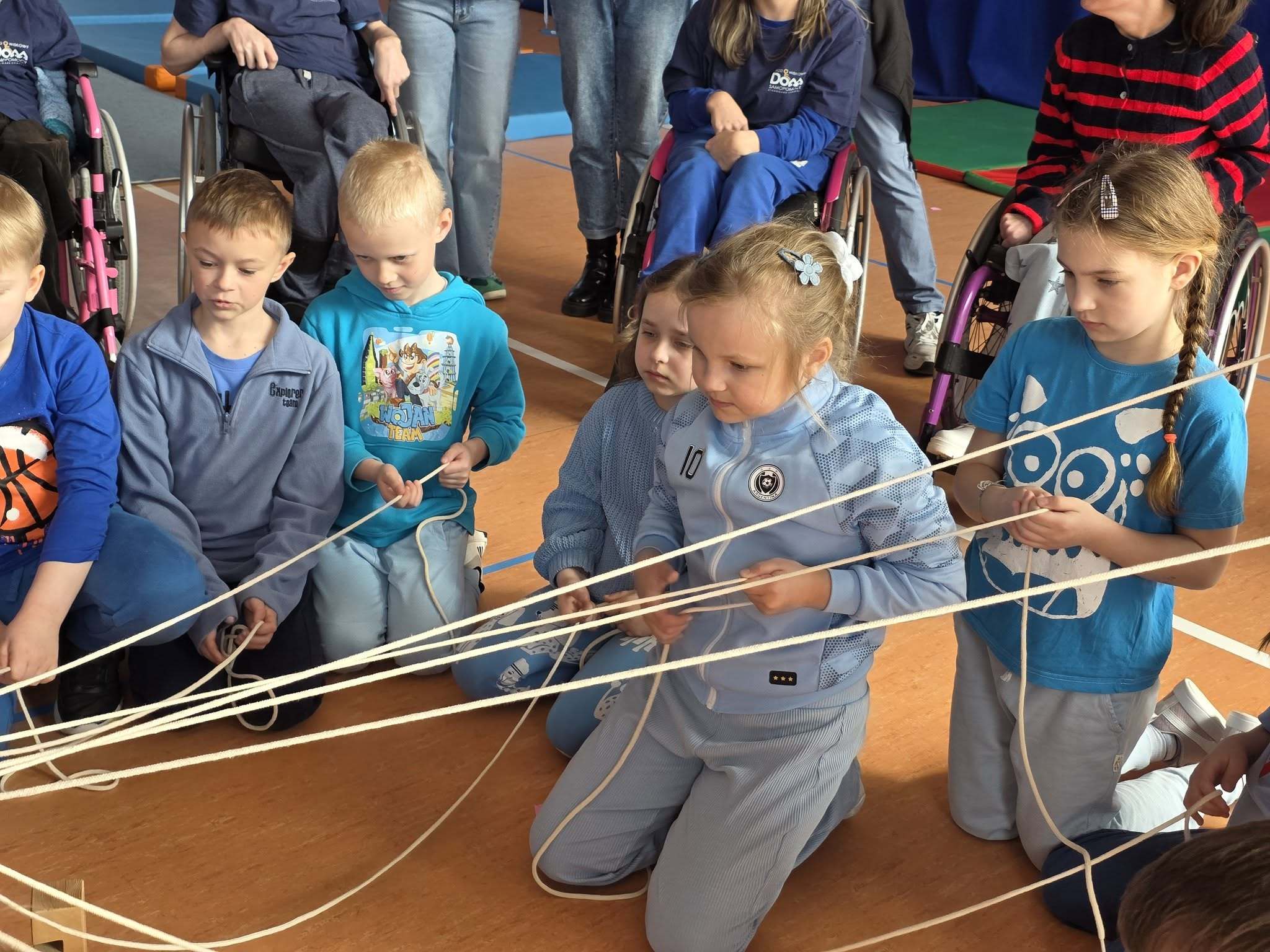 659128453_1418621150302622_2607534536616482363_n